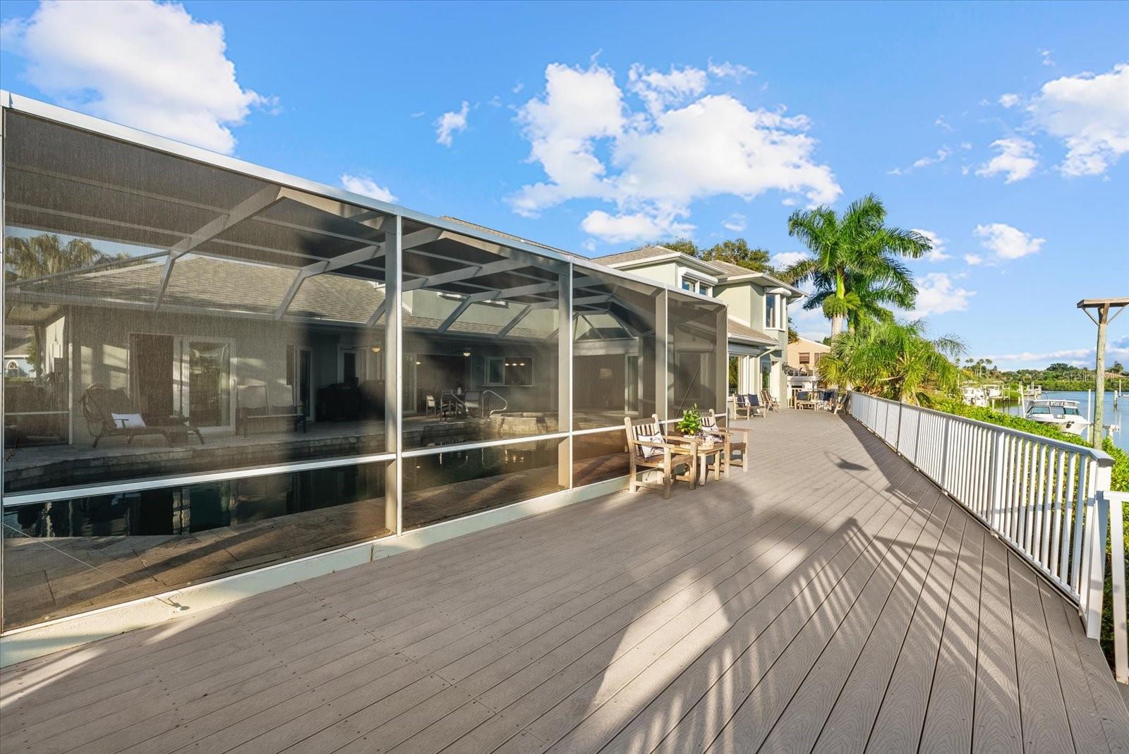 Image 59 of 70 For 479 Creek Drive