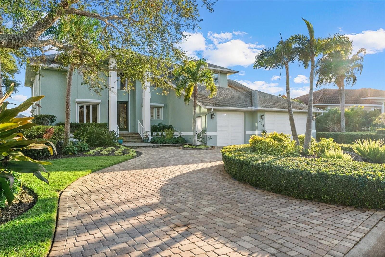 Image 64 of 70 For 479 Creek Drive