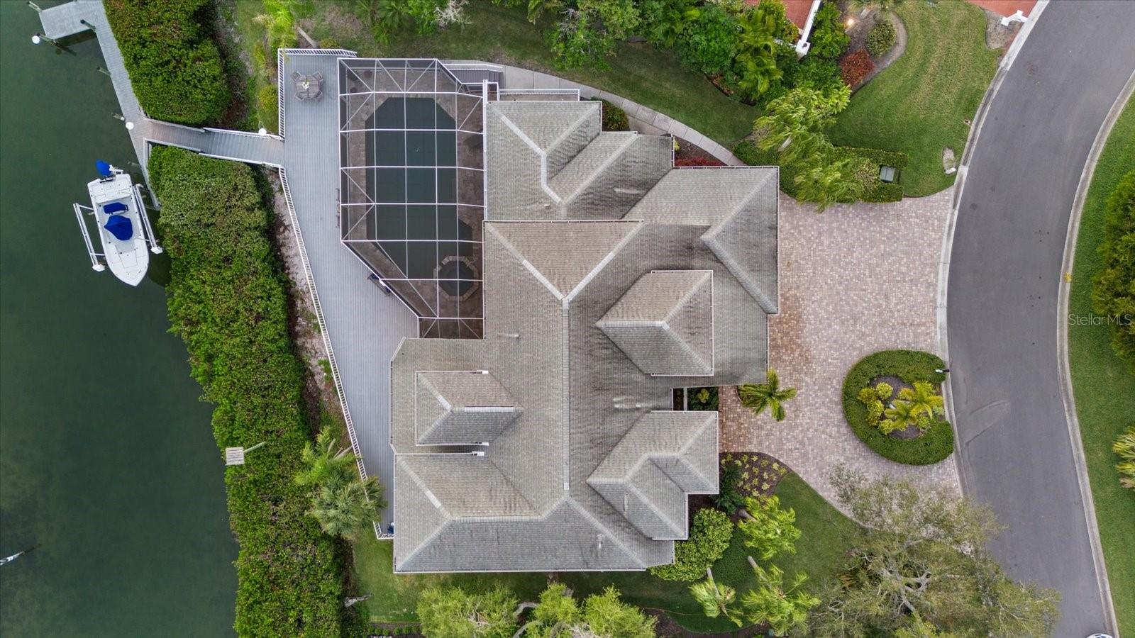 Image 65 of 70 For 479 Creek Drive