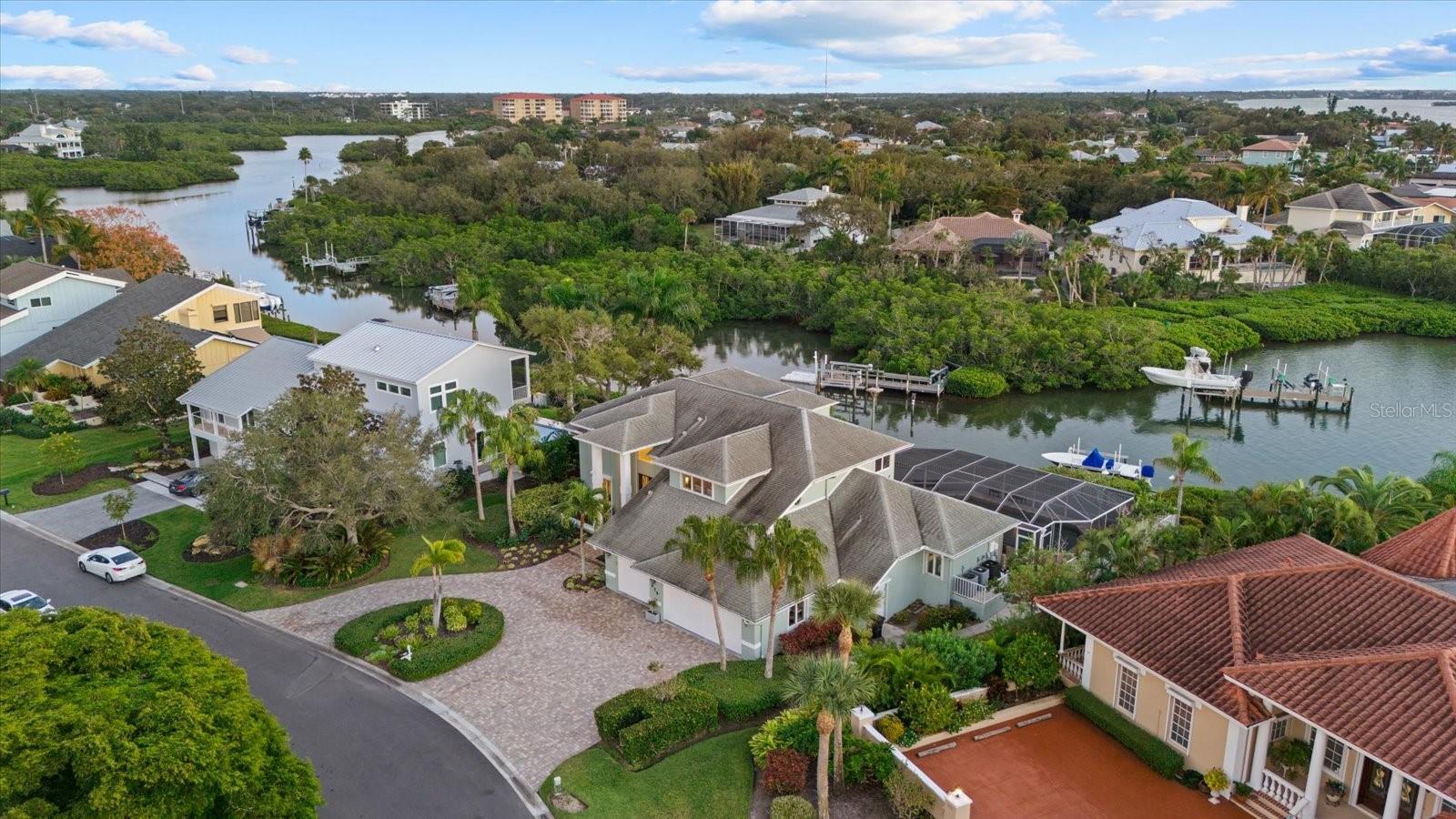 Image 66 of 70 For 479 Creek Drive