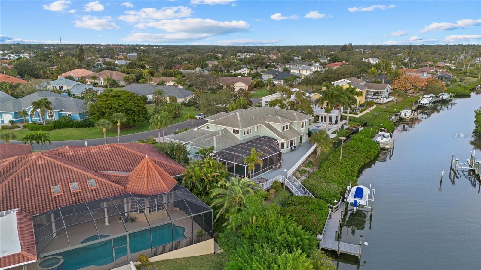 Image 70 of 70 For 479 Creek Drive