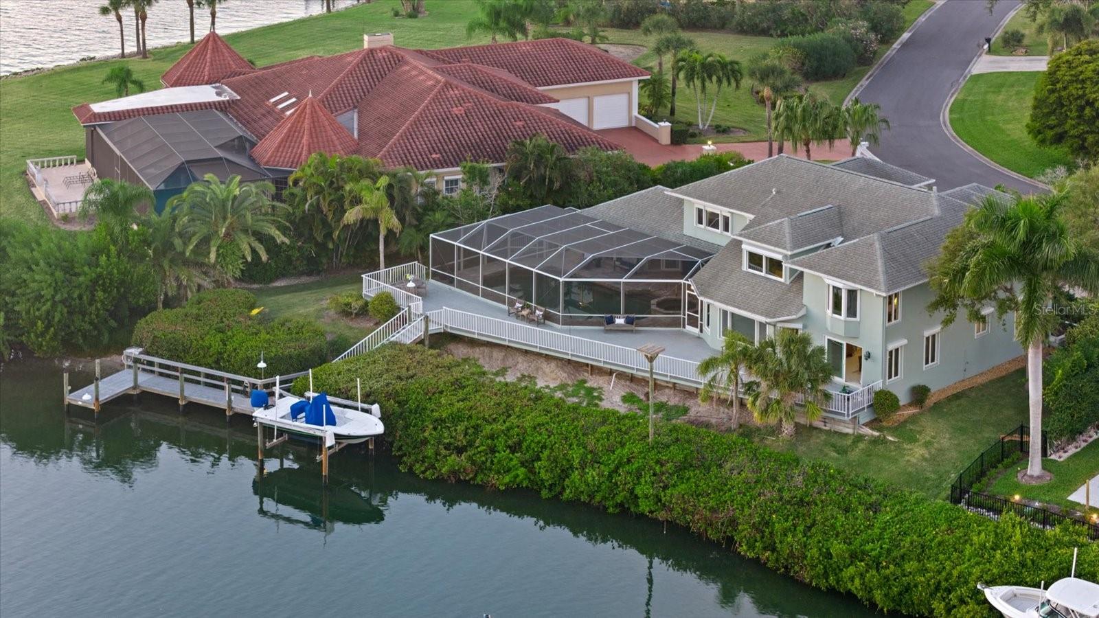 Image 71 of 73 For 479 Creek Drive