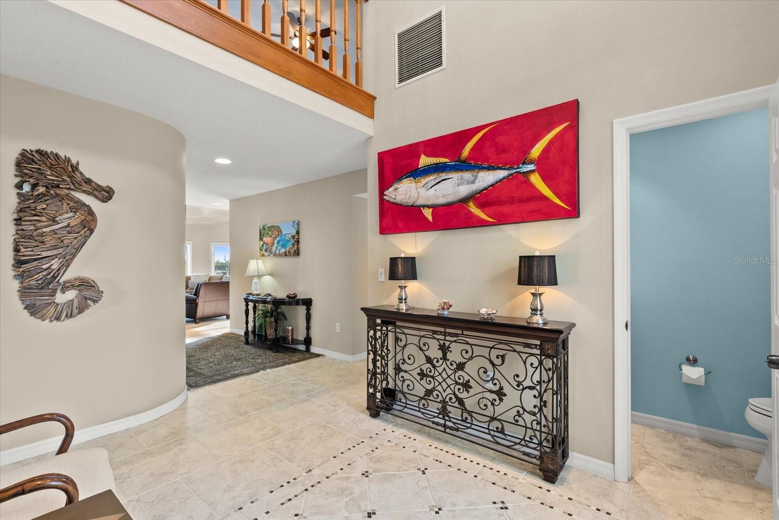 Image 9 of 70 For 479 Creek Drive