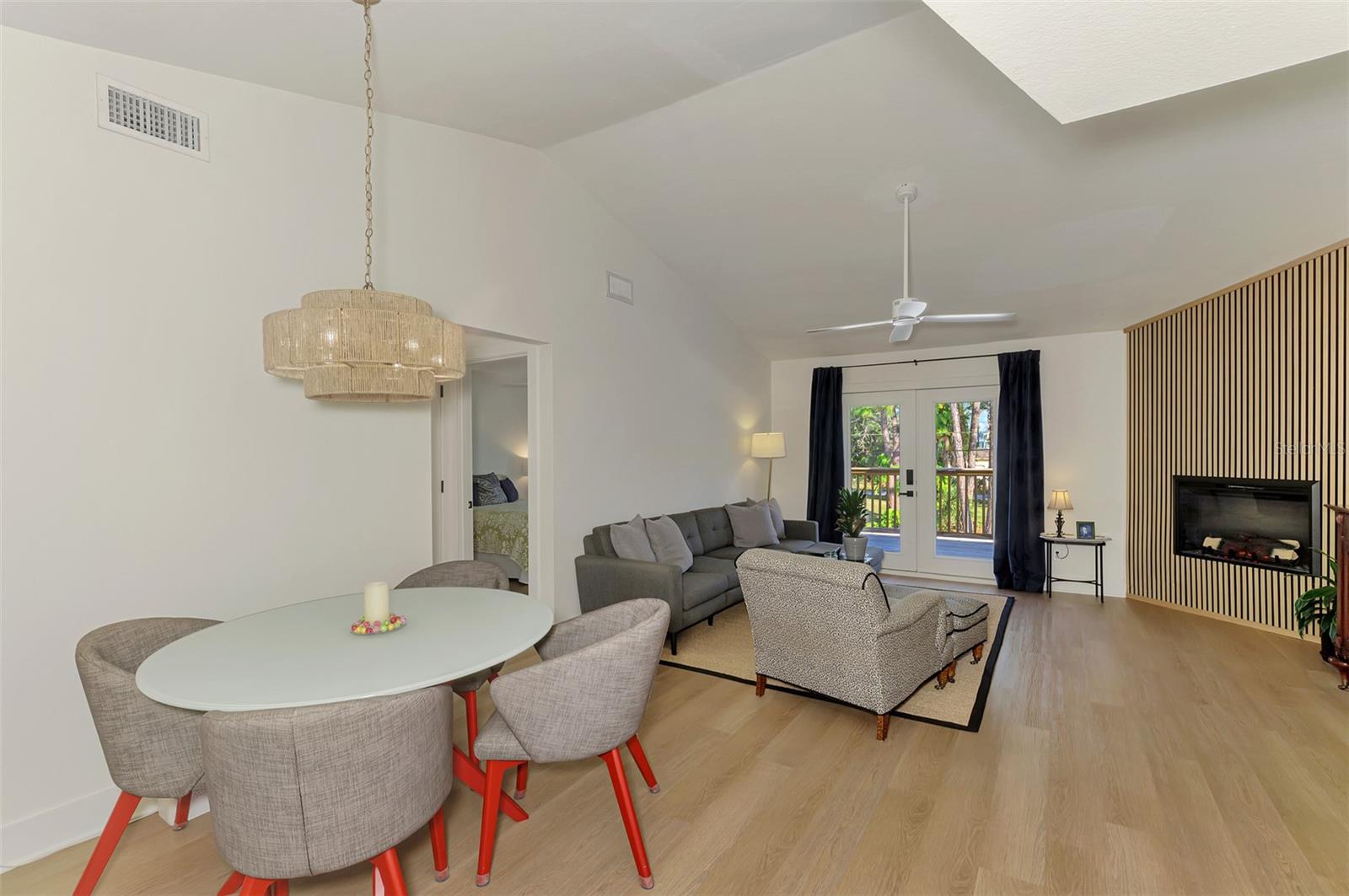 Image 13 of 83 For 812 Garland Avenue