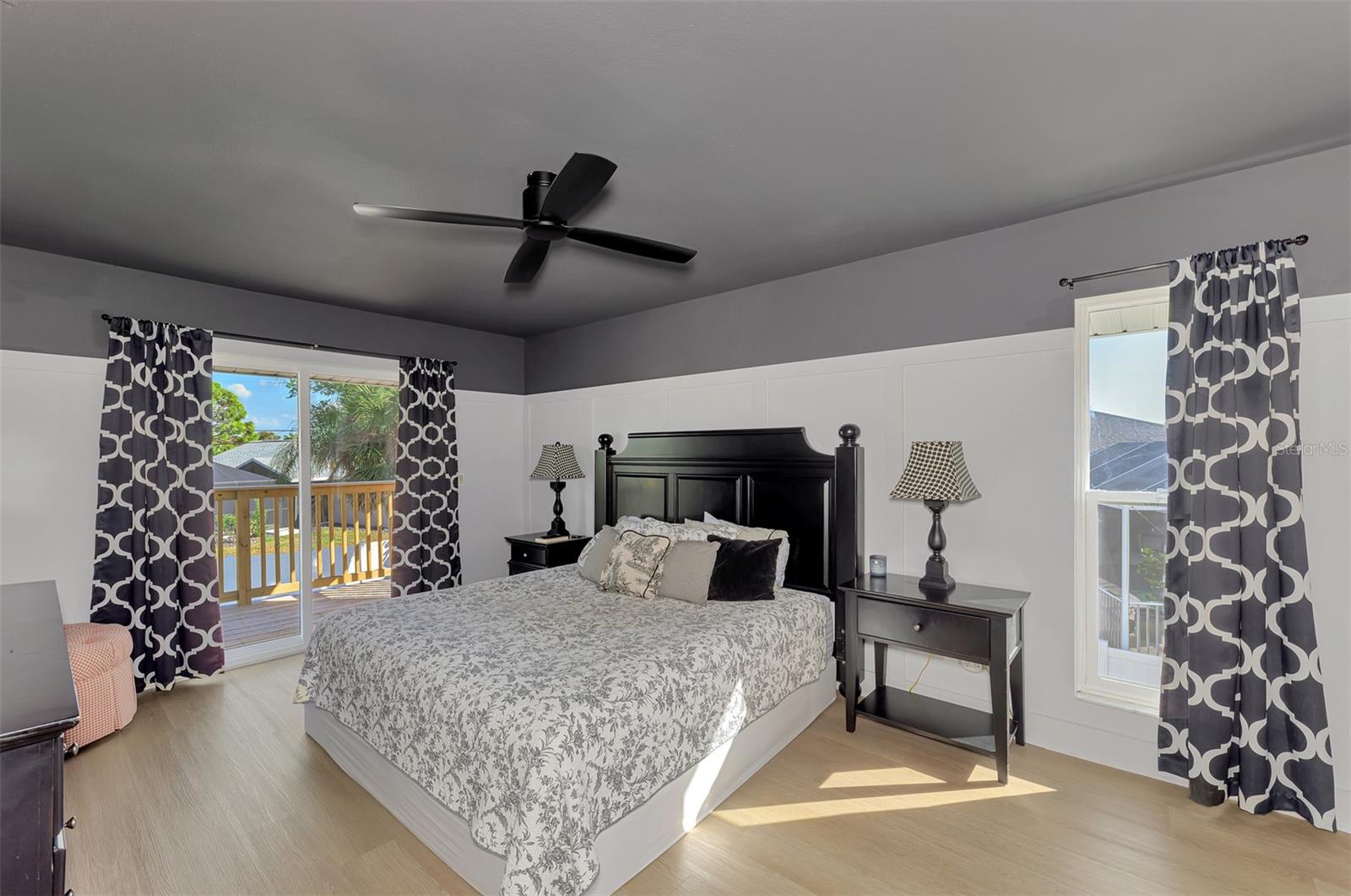 Image 25 of 83 For 812 Garland Avenue