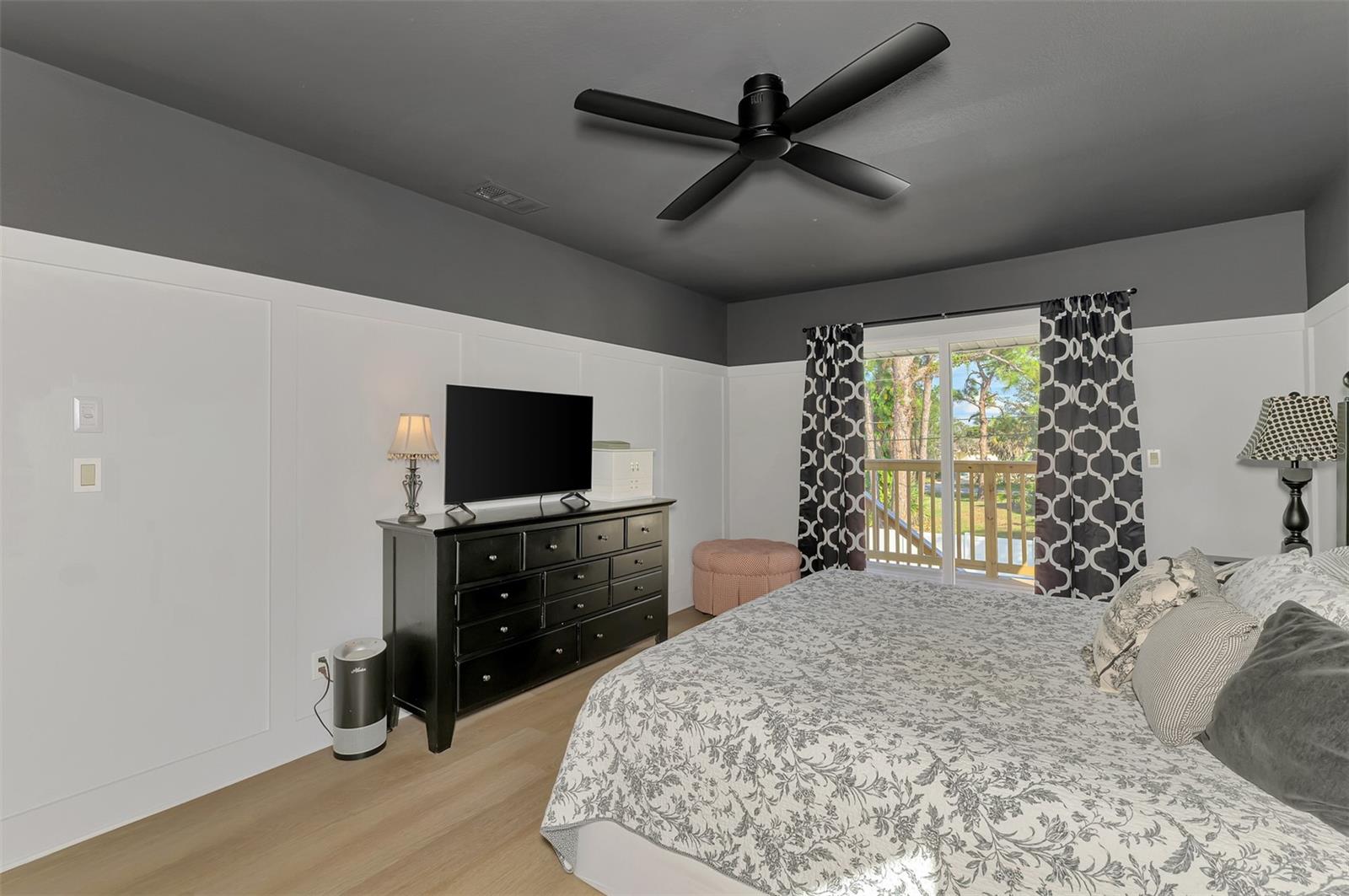 Image 26 of 83 For 812 Garland Avenue