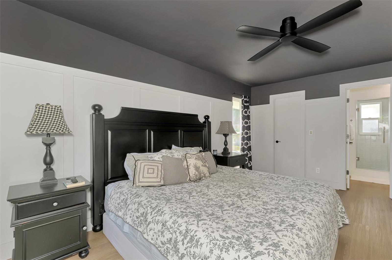 Image 27 of 83 For 812 Garland Avenue