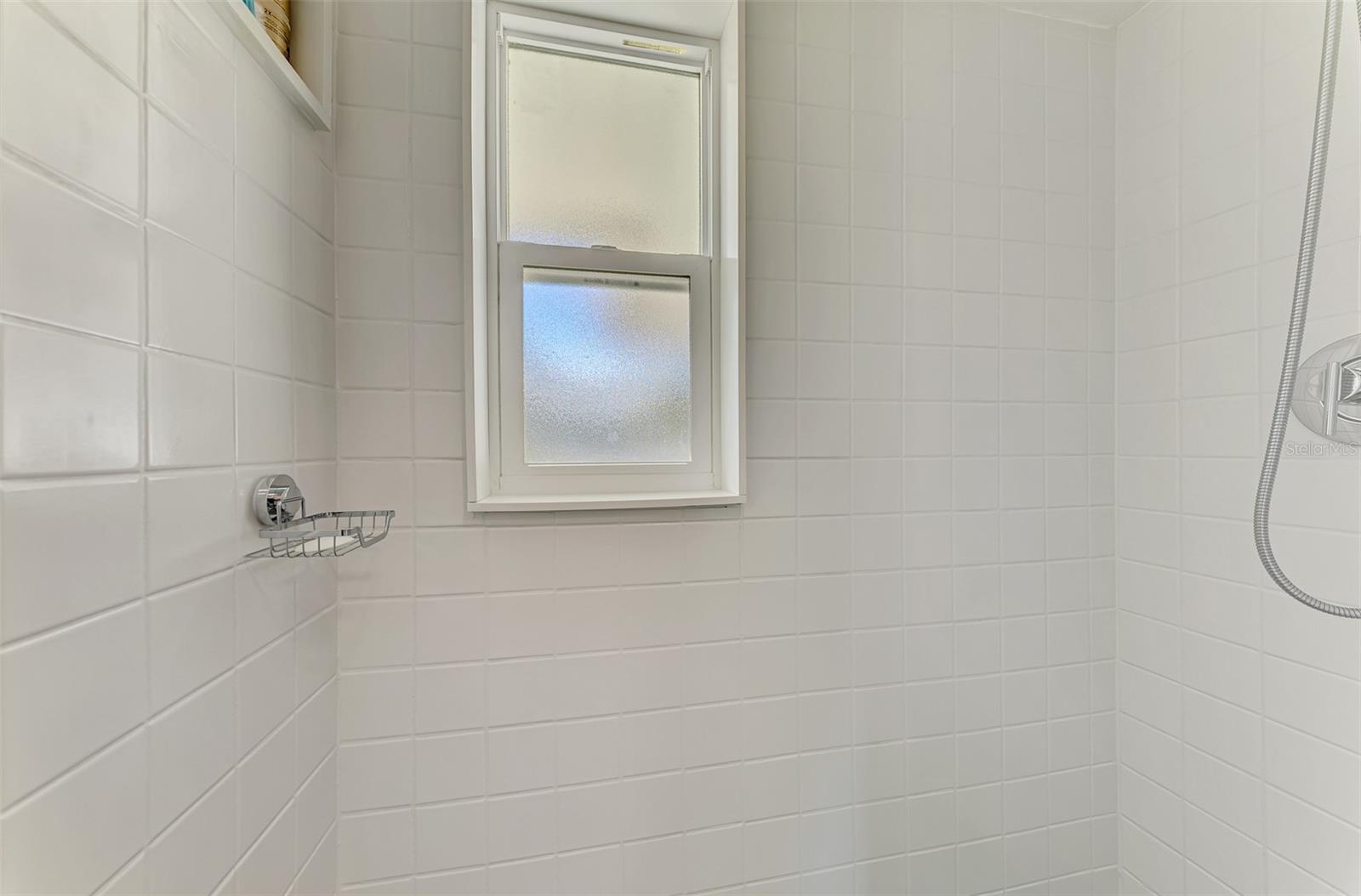 Image 30 of 83 For 812 Garland Avenue