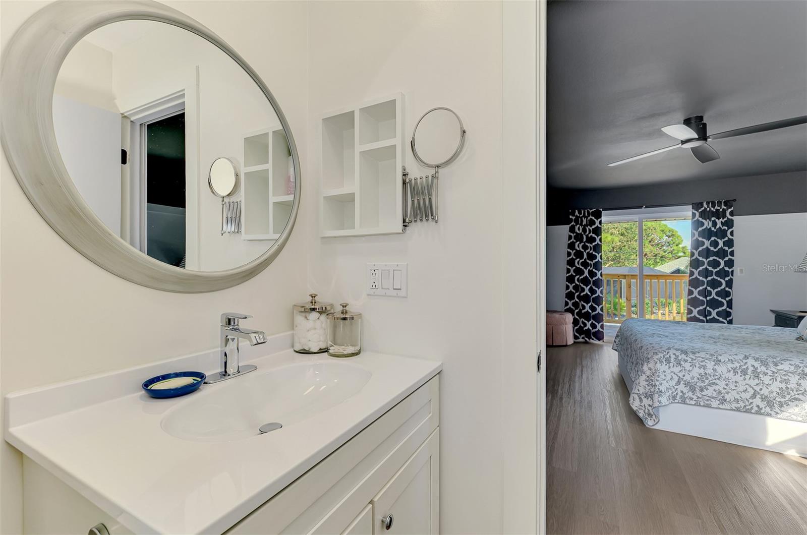 Image 31 of 83 For 812 Garland Avenue