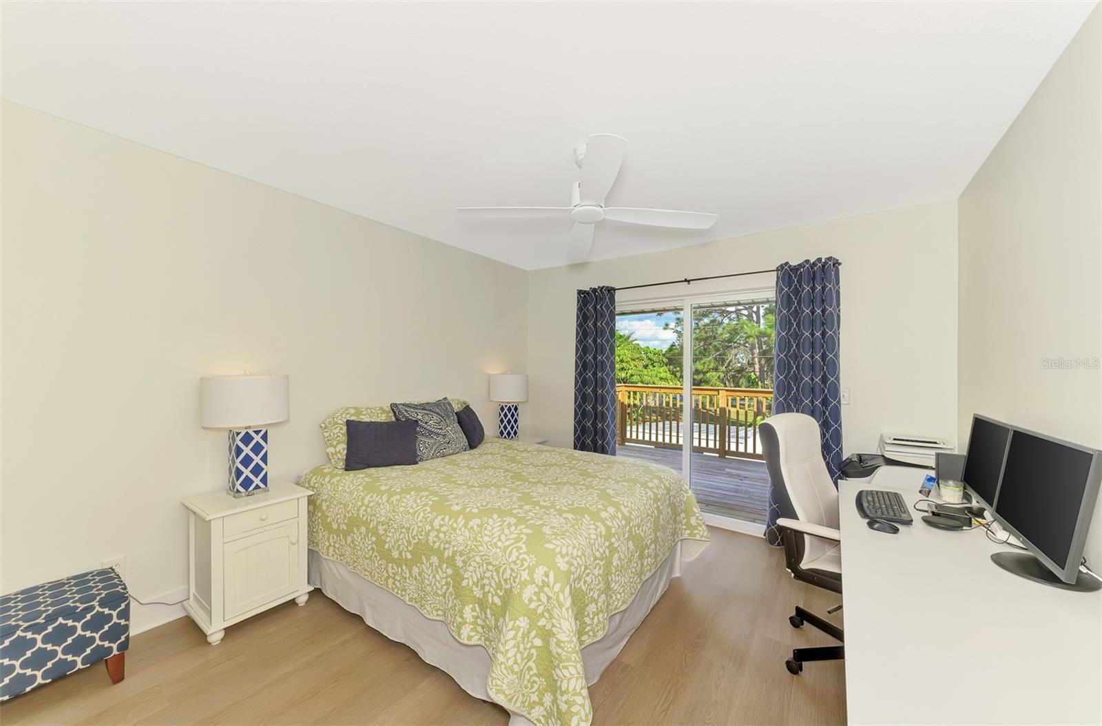 Image 32 of 83 For 812 Garland Avenue