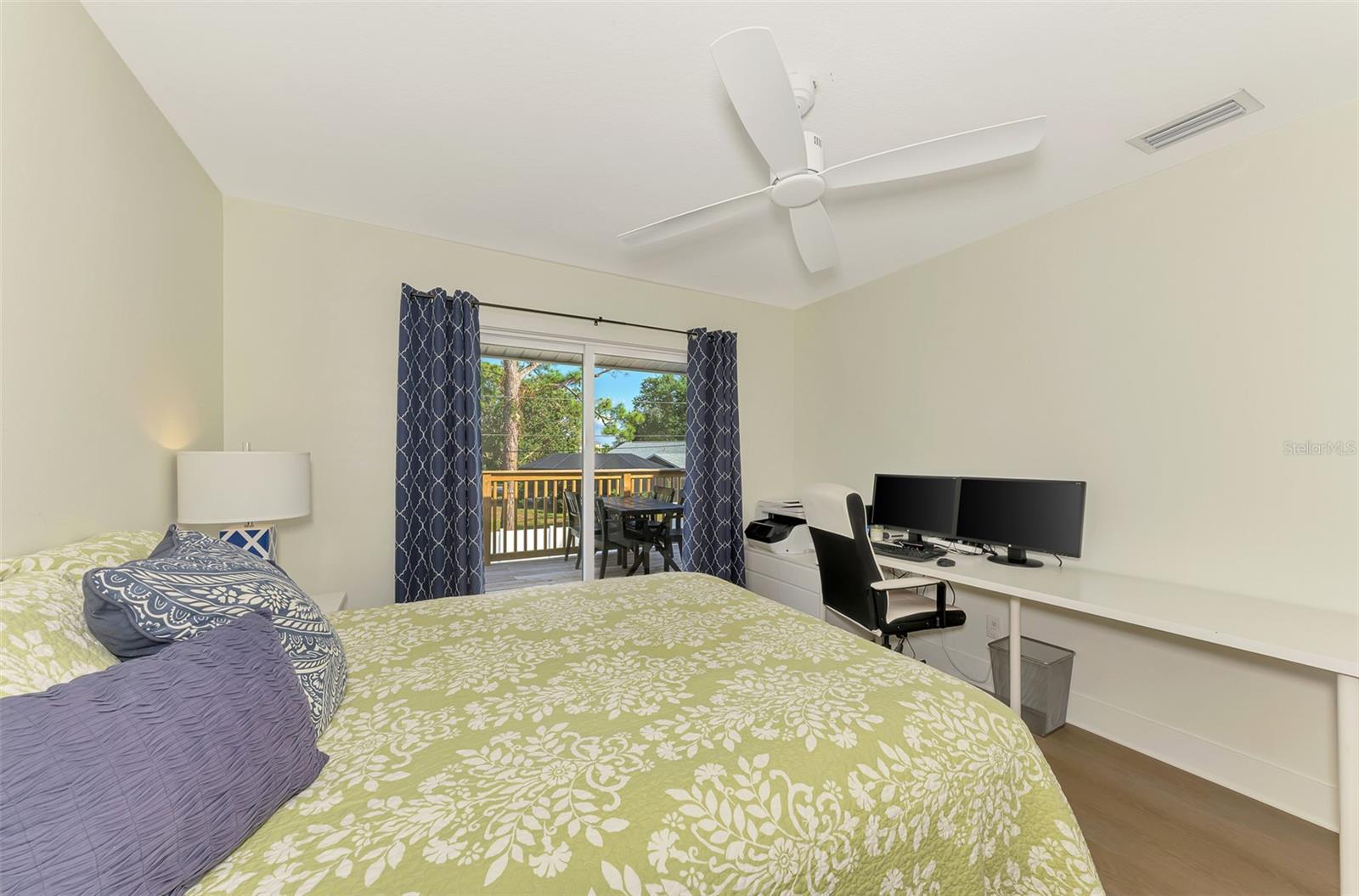 Image 33 of 83 For 812 Garland Avenue