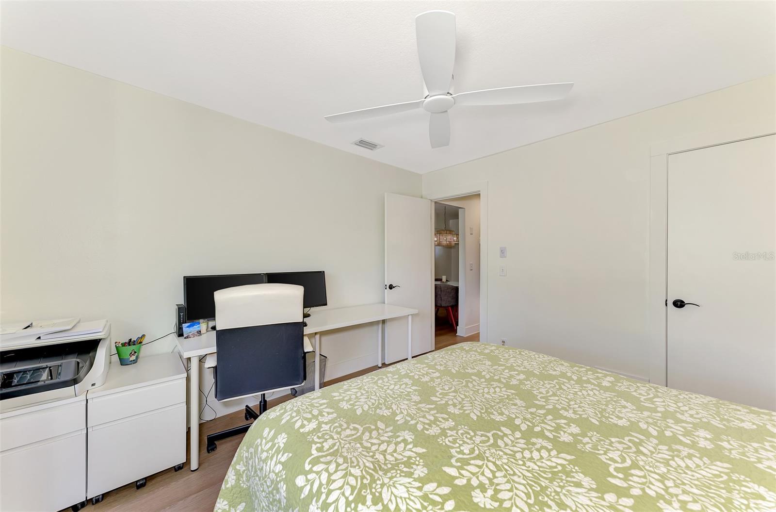 Image 35 of 83 For 812 Garland Avenue