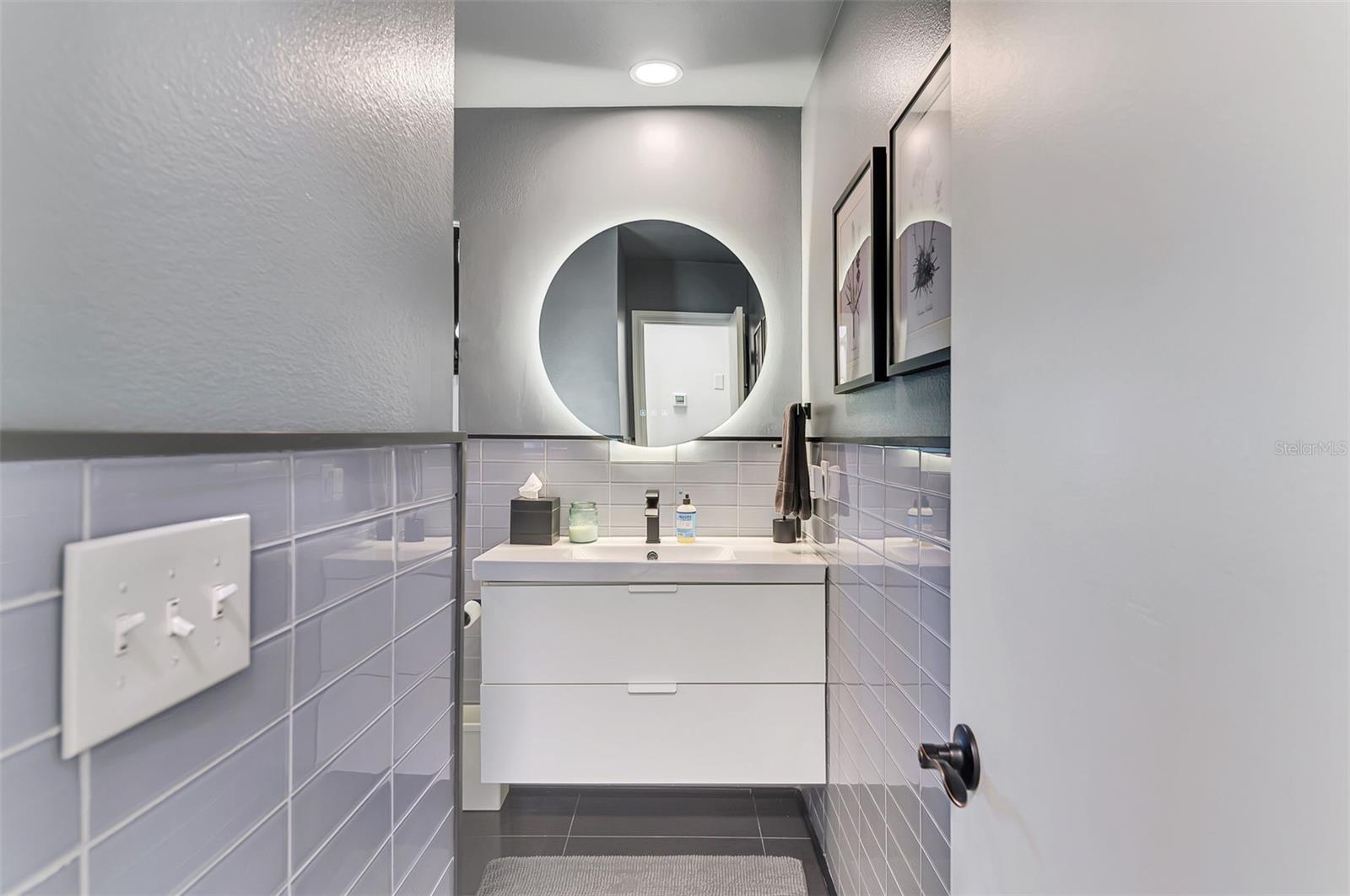 Image 36 of 83 For 812 Garland Avenue