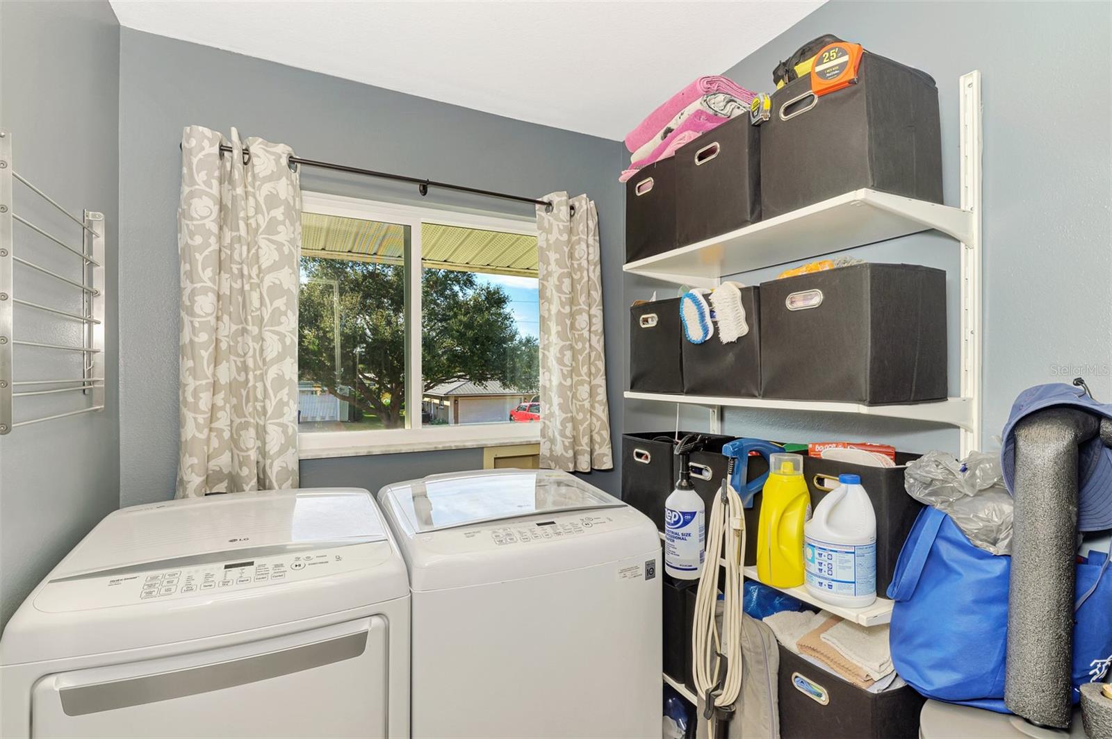 Image 39 of 83 For 812 Garland Avenue