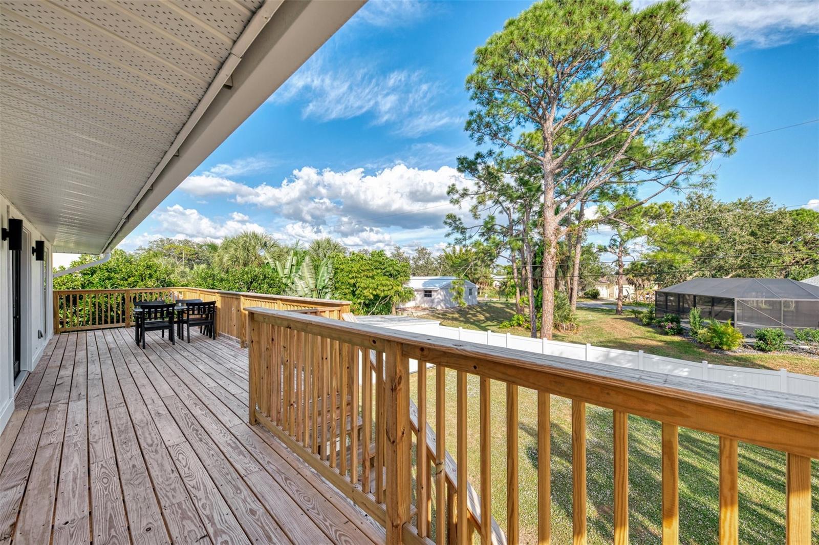 Image 40 of 83 For 812 Garland Avenue