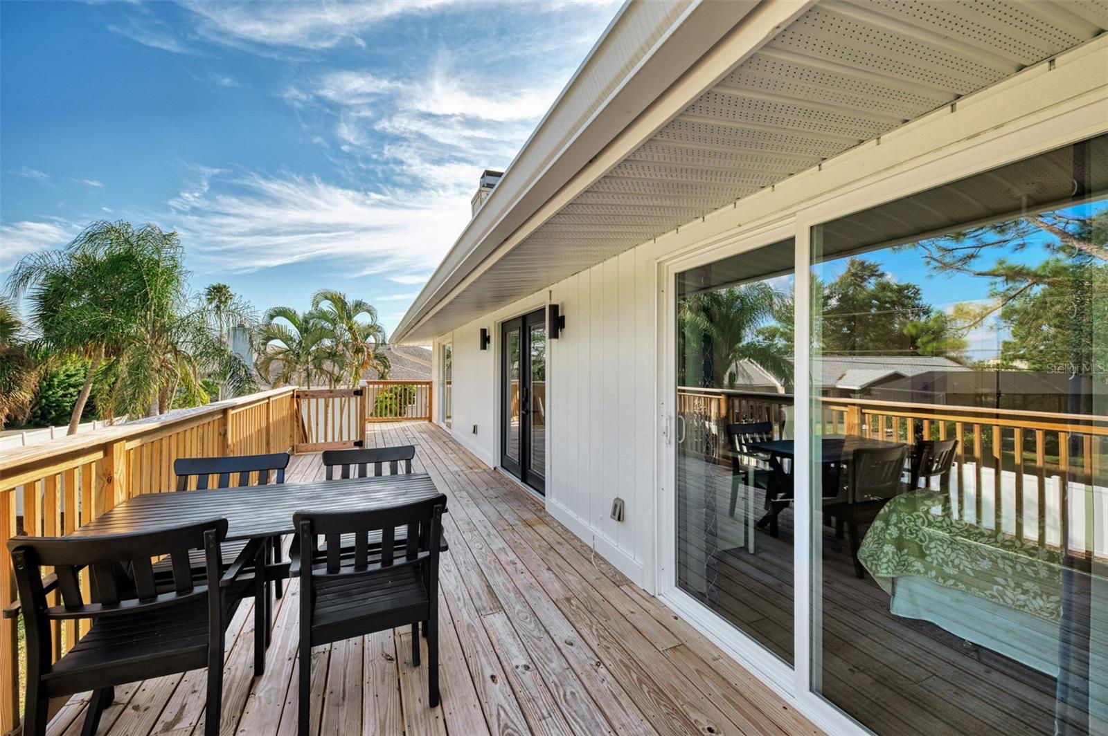 Image 41 of 83 For 812 Garland Avenue