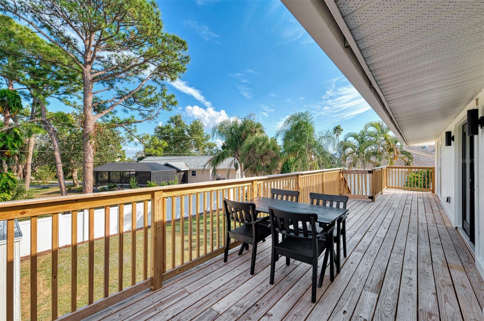 Image 42 of 83 For 812 Garland Avenue