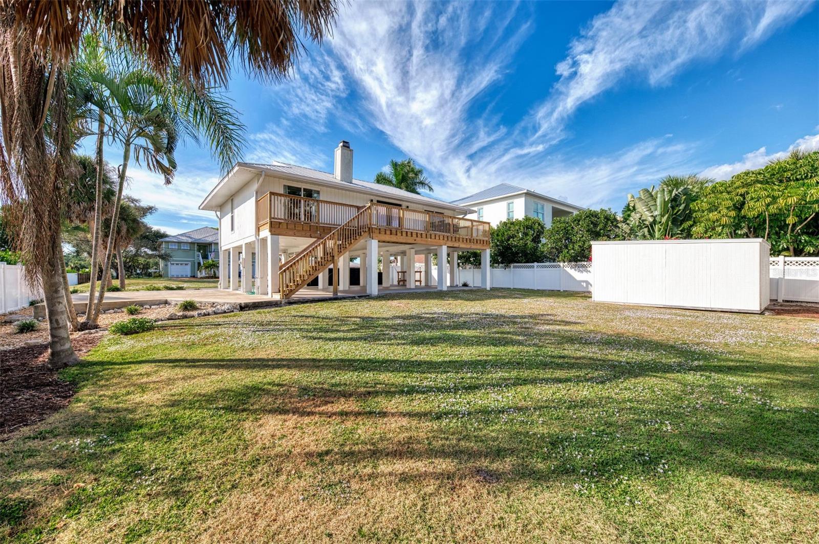 Image 48 of 83 For 812 Garland Avenue