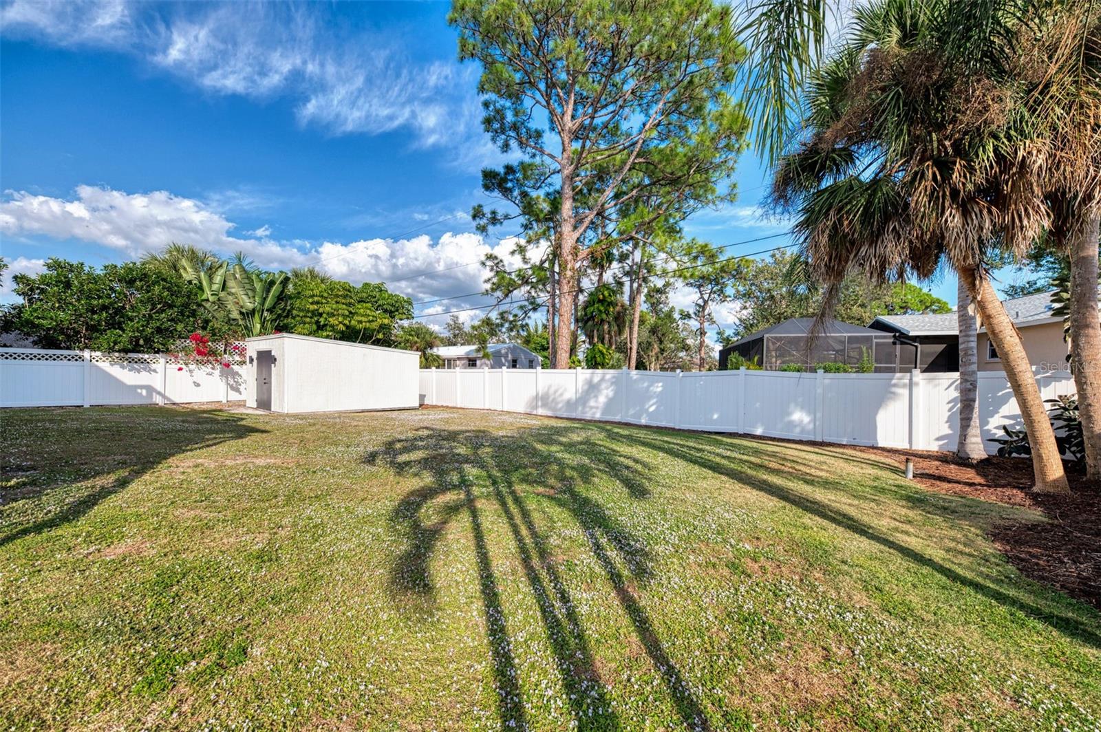 Image 49 of 83 For 812 Garland Avenue