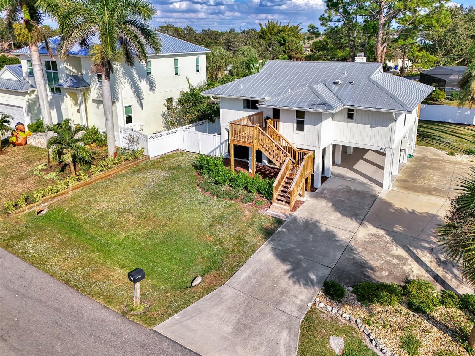 Image 5 of 83 For 812 Garland Avenue