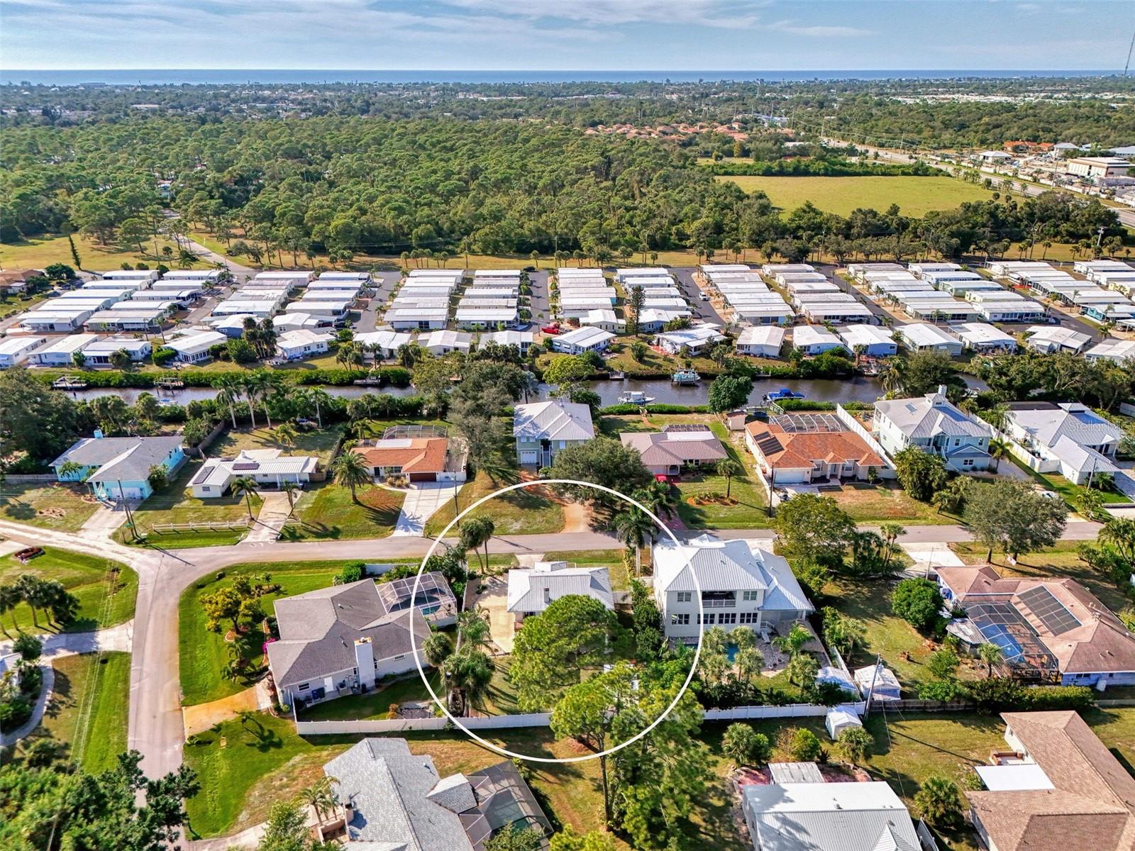 Image 53 of 83 For 812 Garland Avenue