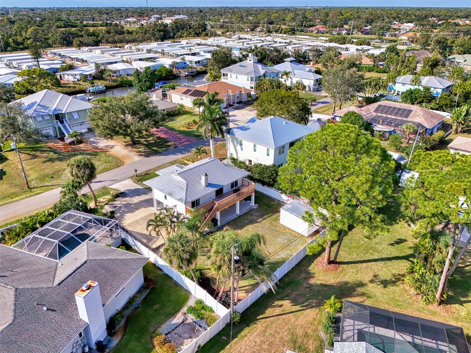 Image 55 of 83 For 812 Garland Avenue