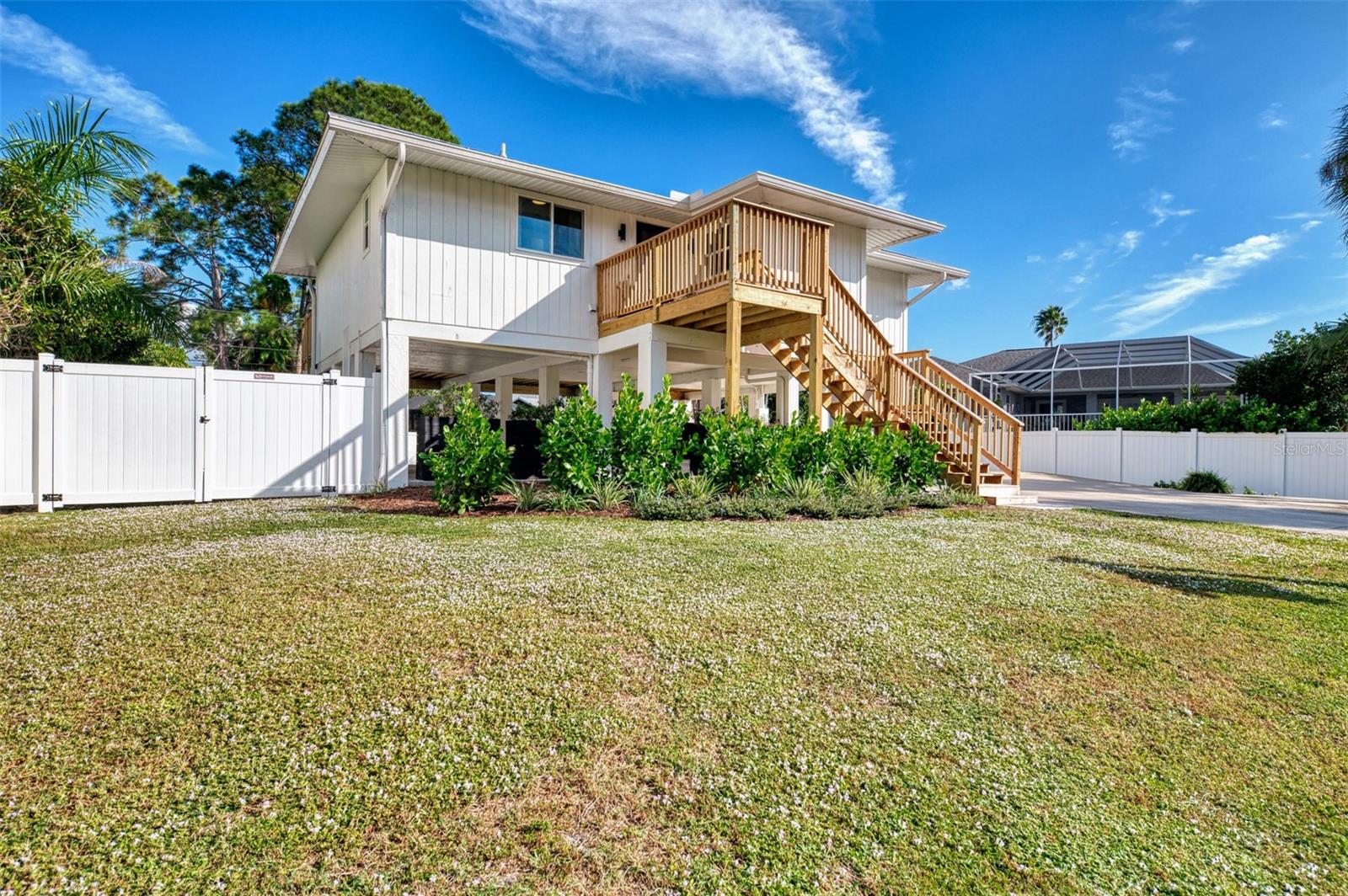 Image 6 of 83 For 812 Garland Avenue