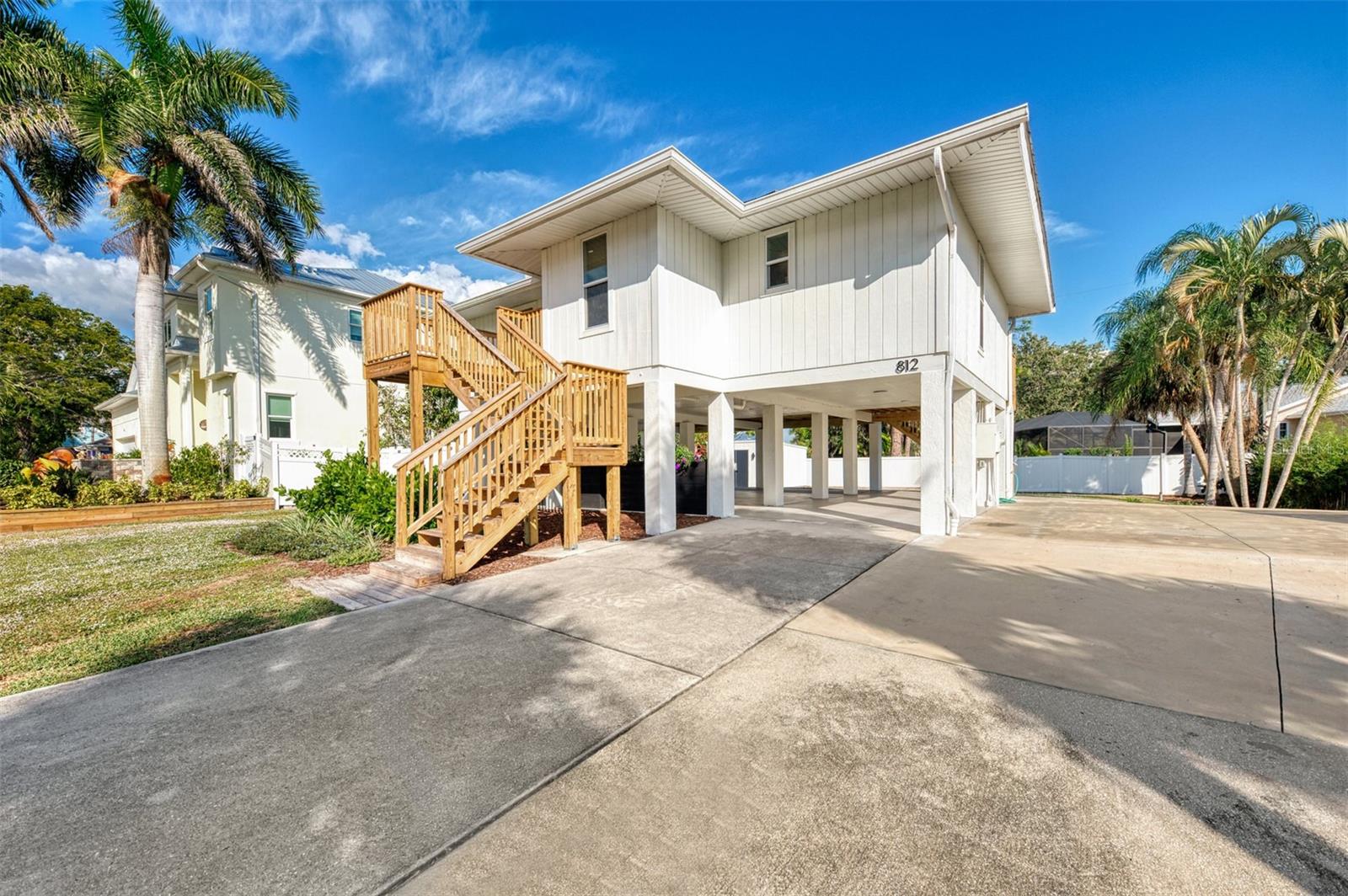 Image 7 of 83 For 812 Garland Avenue