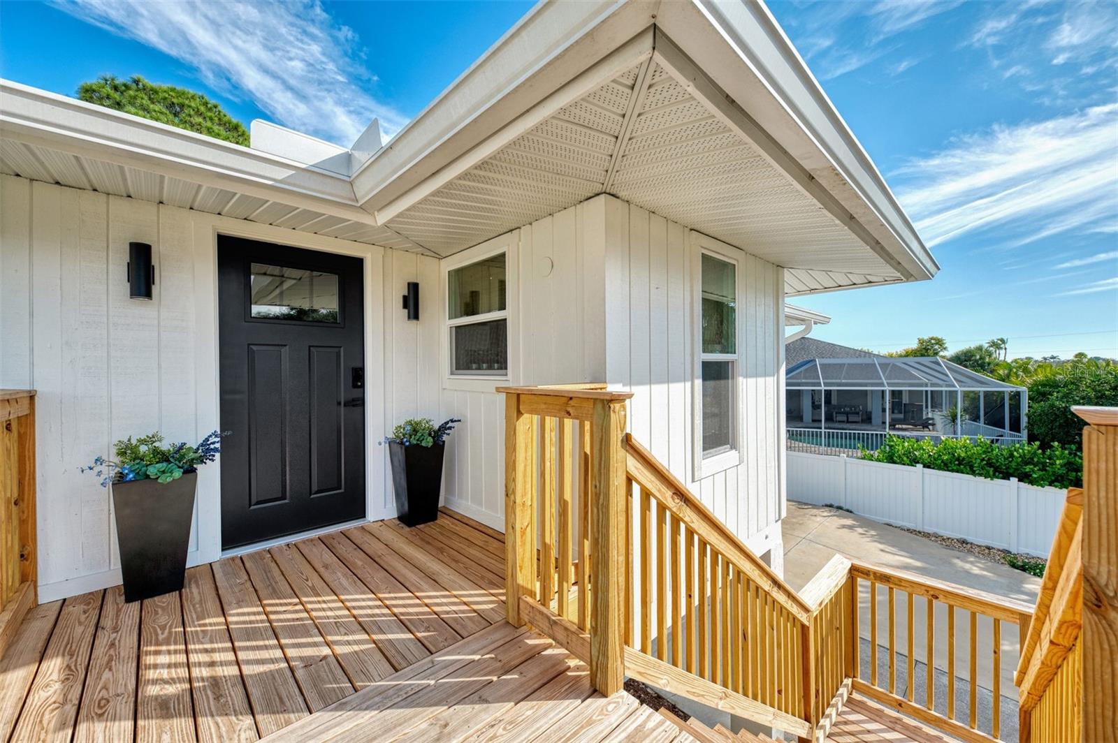 Image 9 of 83 For 812 Garland Avenue