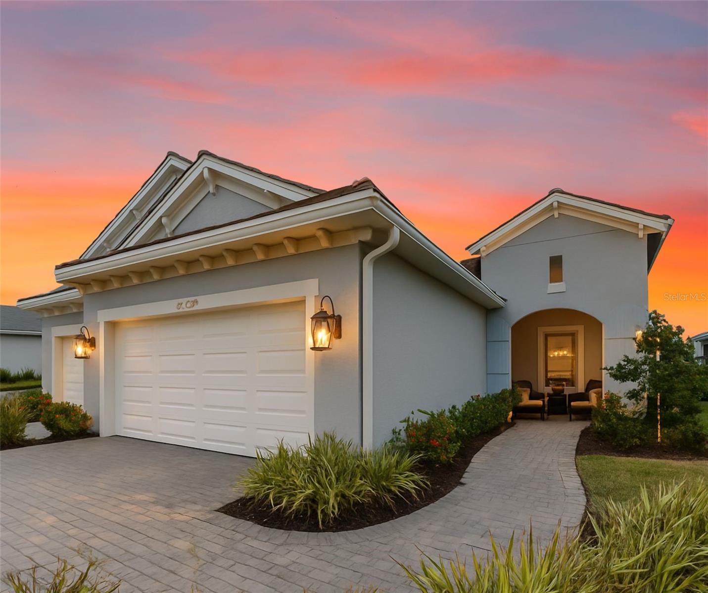 Details for 18002 Franklin Park Court, VENICE, FL 34293