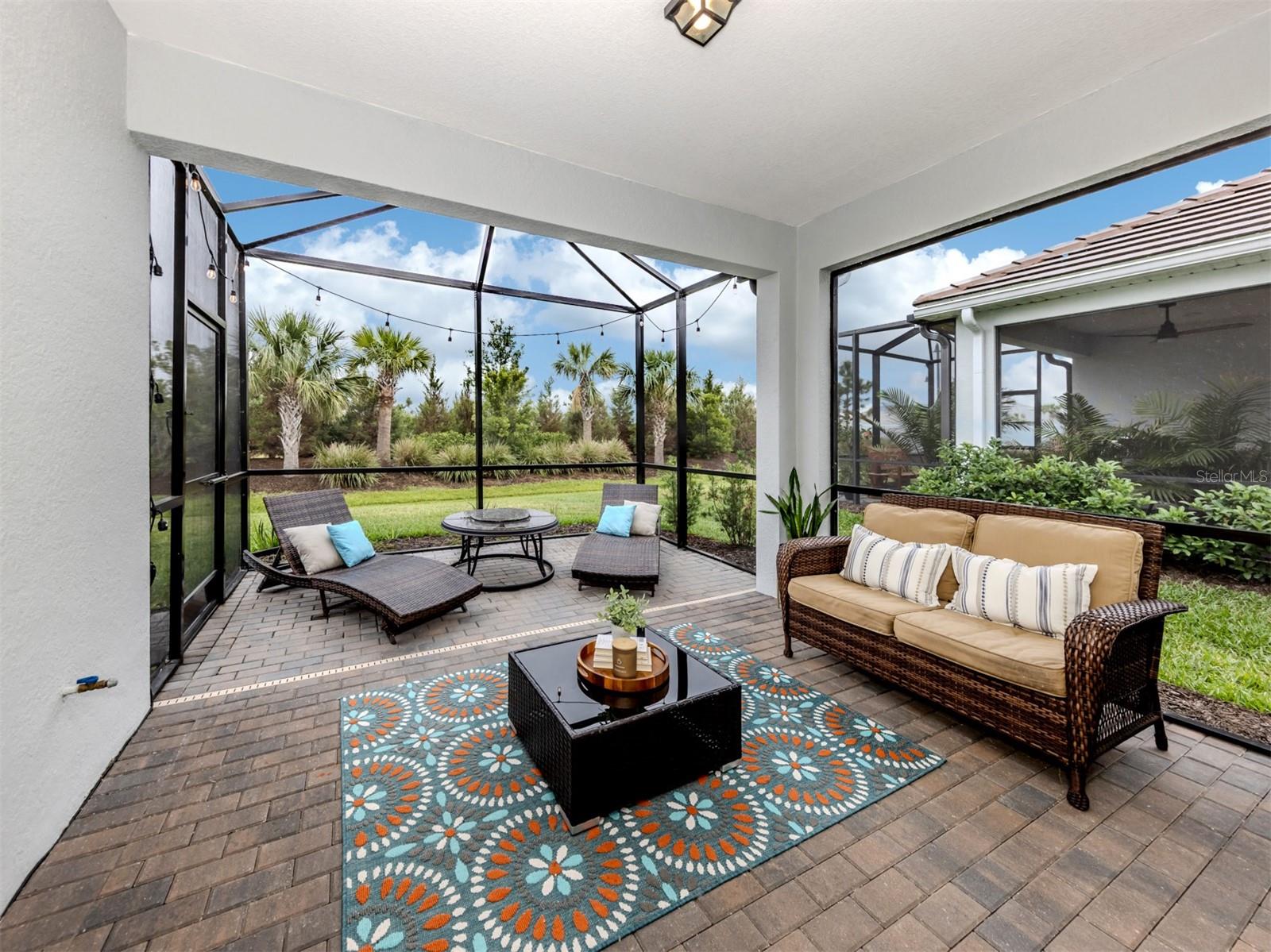 Image 5 of 34 For 18002 Franklin Park Court