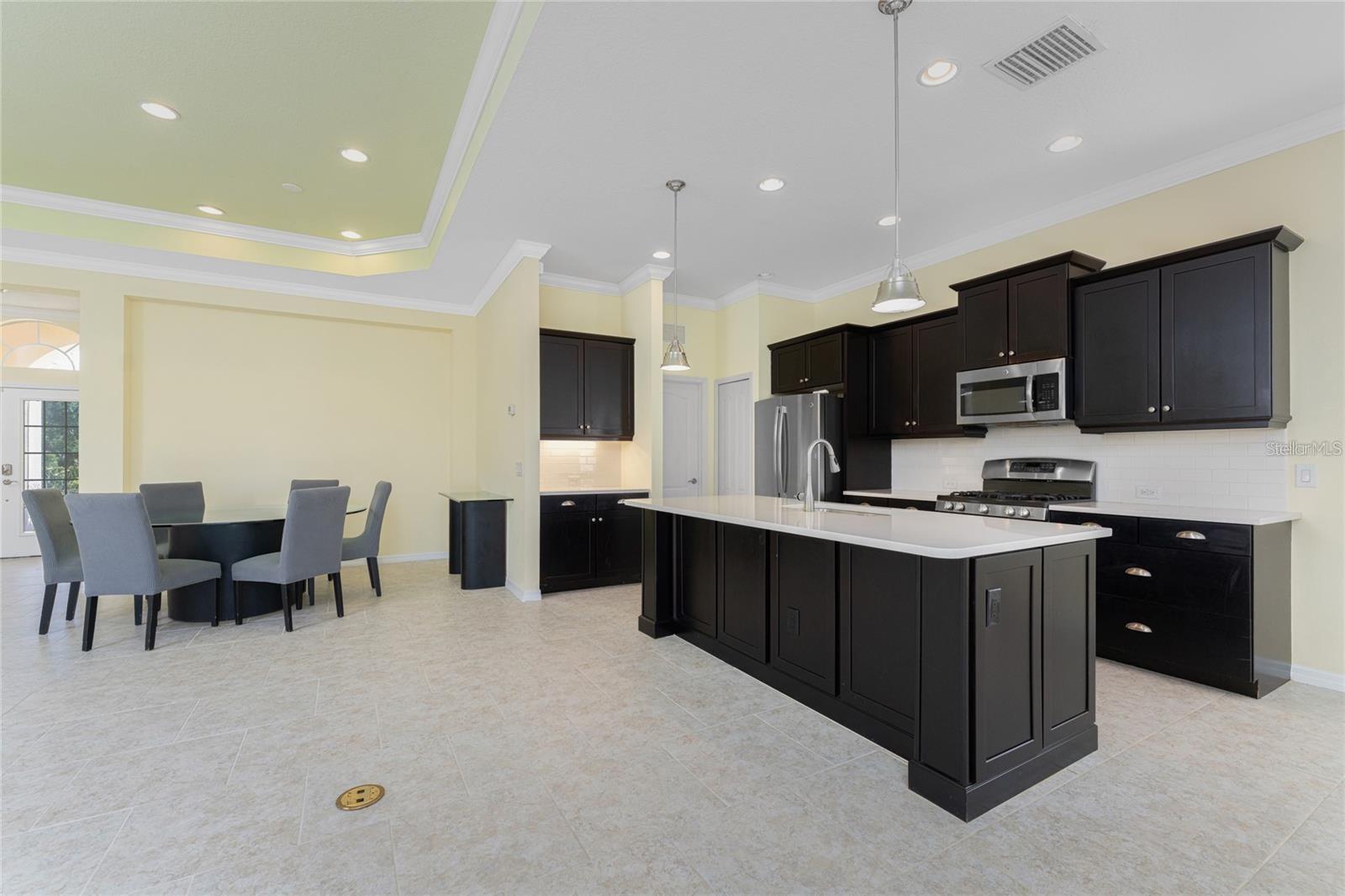 Image 10 of 34 For 10768 Trophy Drive