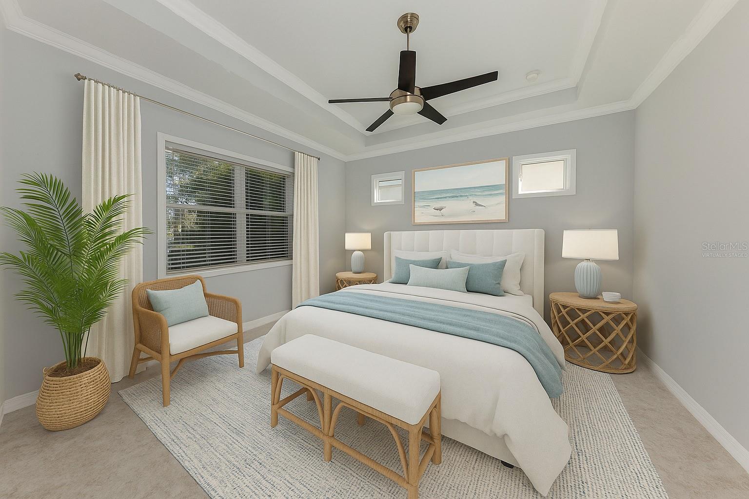 Image 16 of 34 For 10768 Trophy Drive