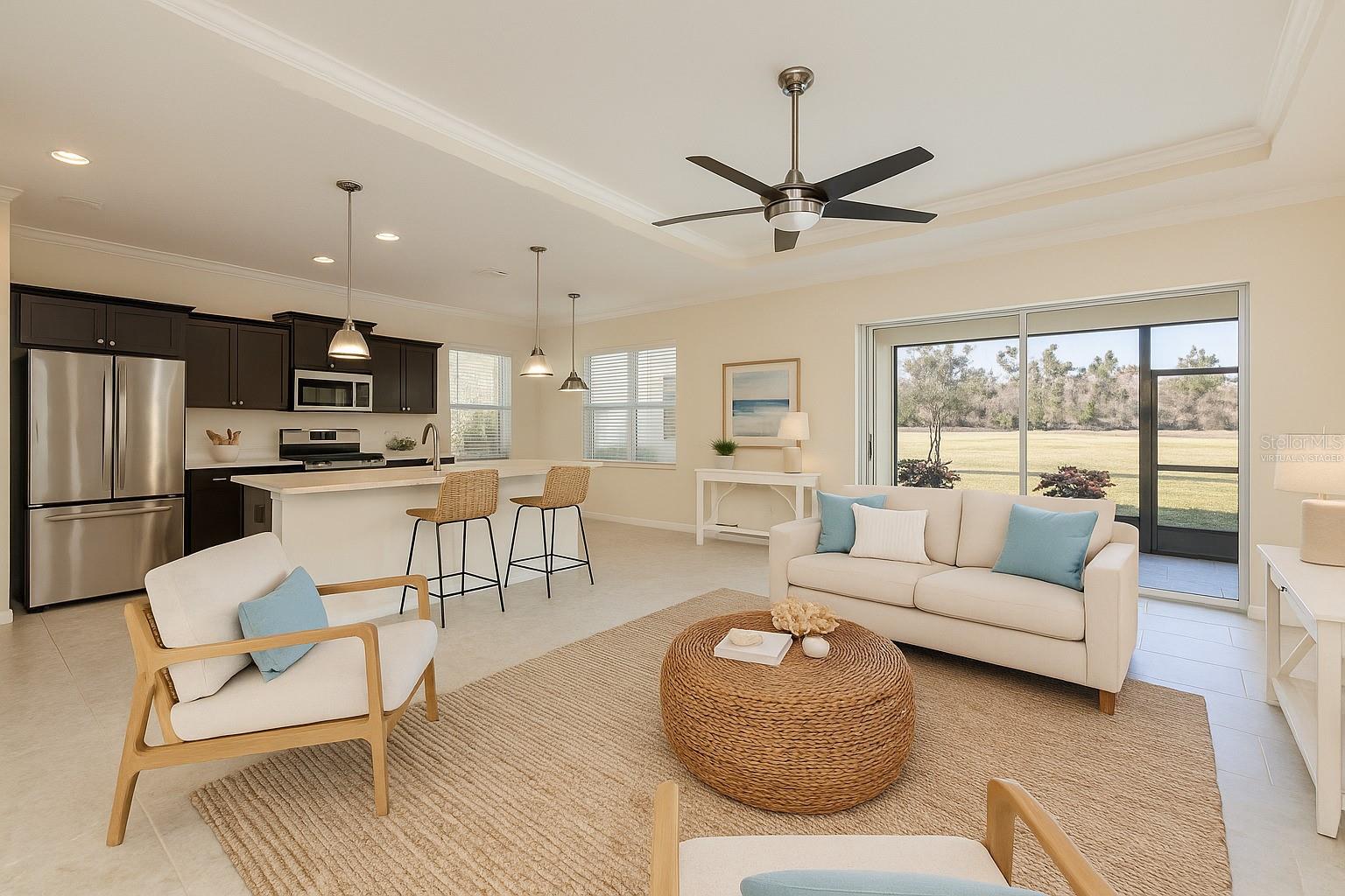 Image 2 of 34 For 10768 Trophy Drive