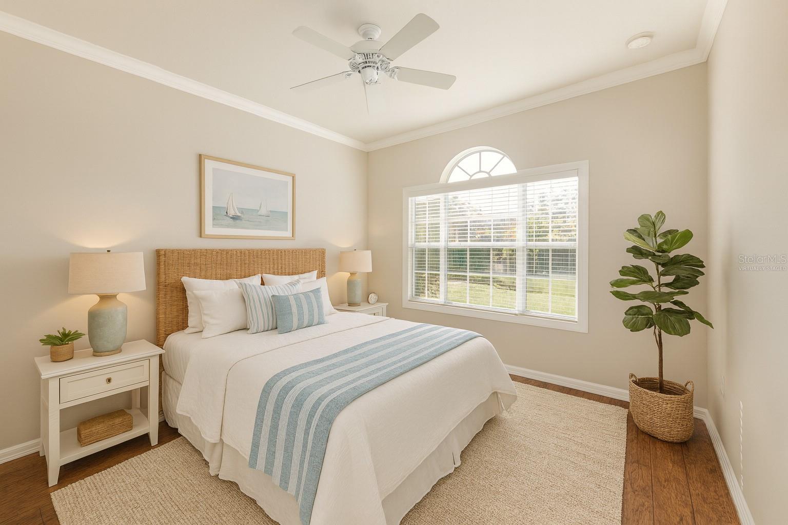 Image 20 of 34 For 10768 Trophy Drive