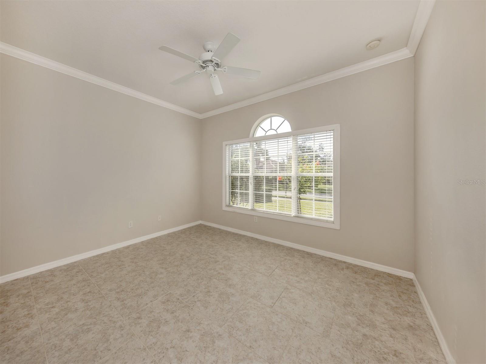 Image 21 of 34 For 10768 Trophy Drive