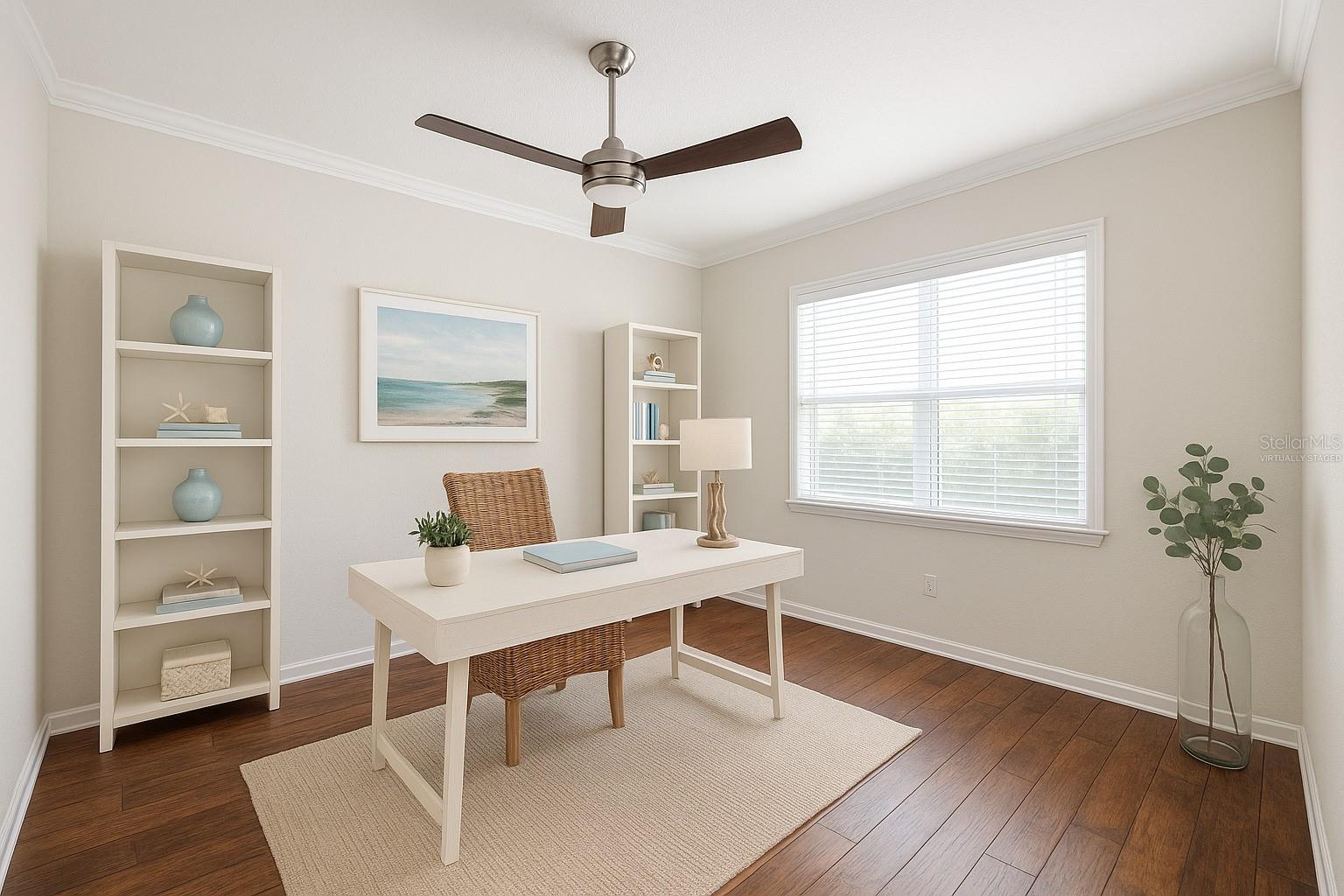 Image 23 of 34 For 10768 Trophy Drive