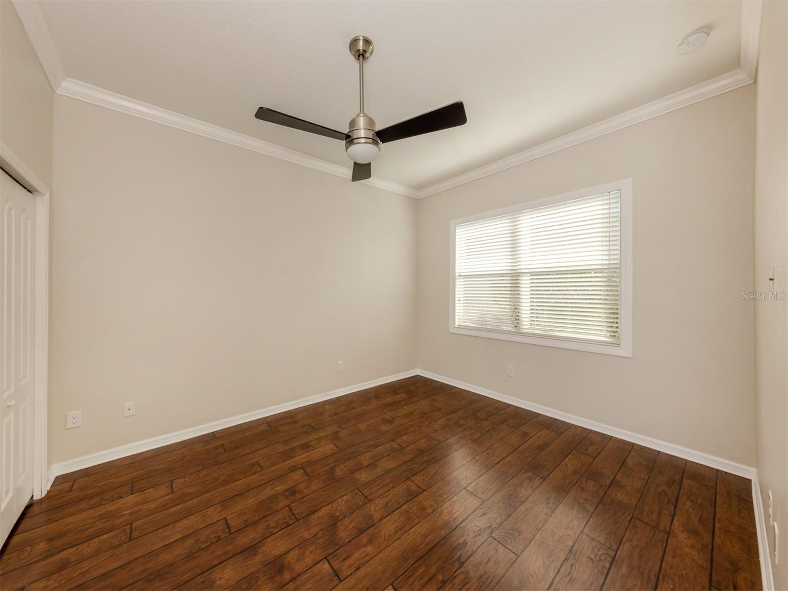 Image 24 of 34 For 10768 Trophy Drive