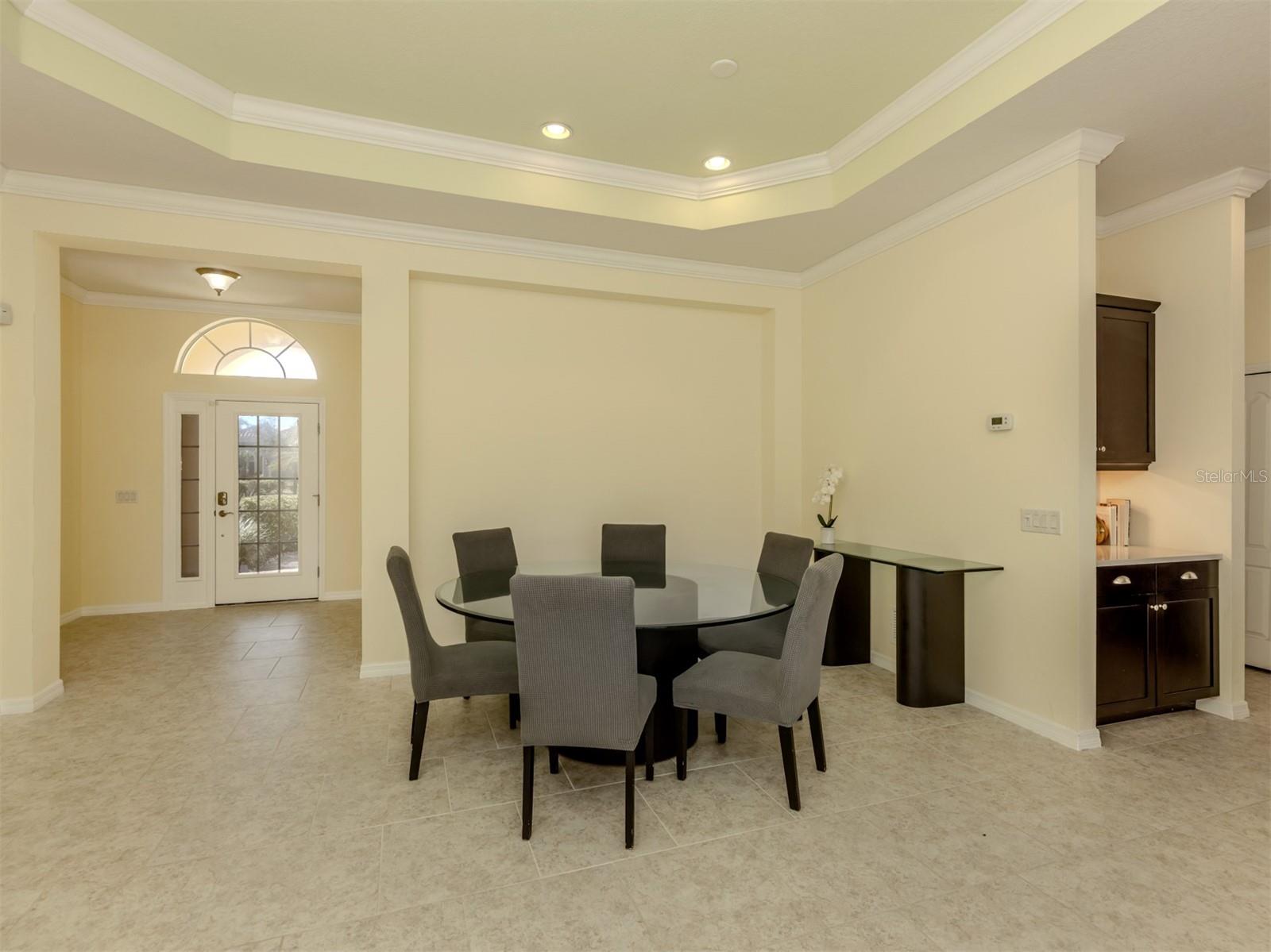 Image 8 of 34 For 10768 Trophy Drive