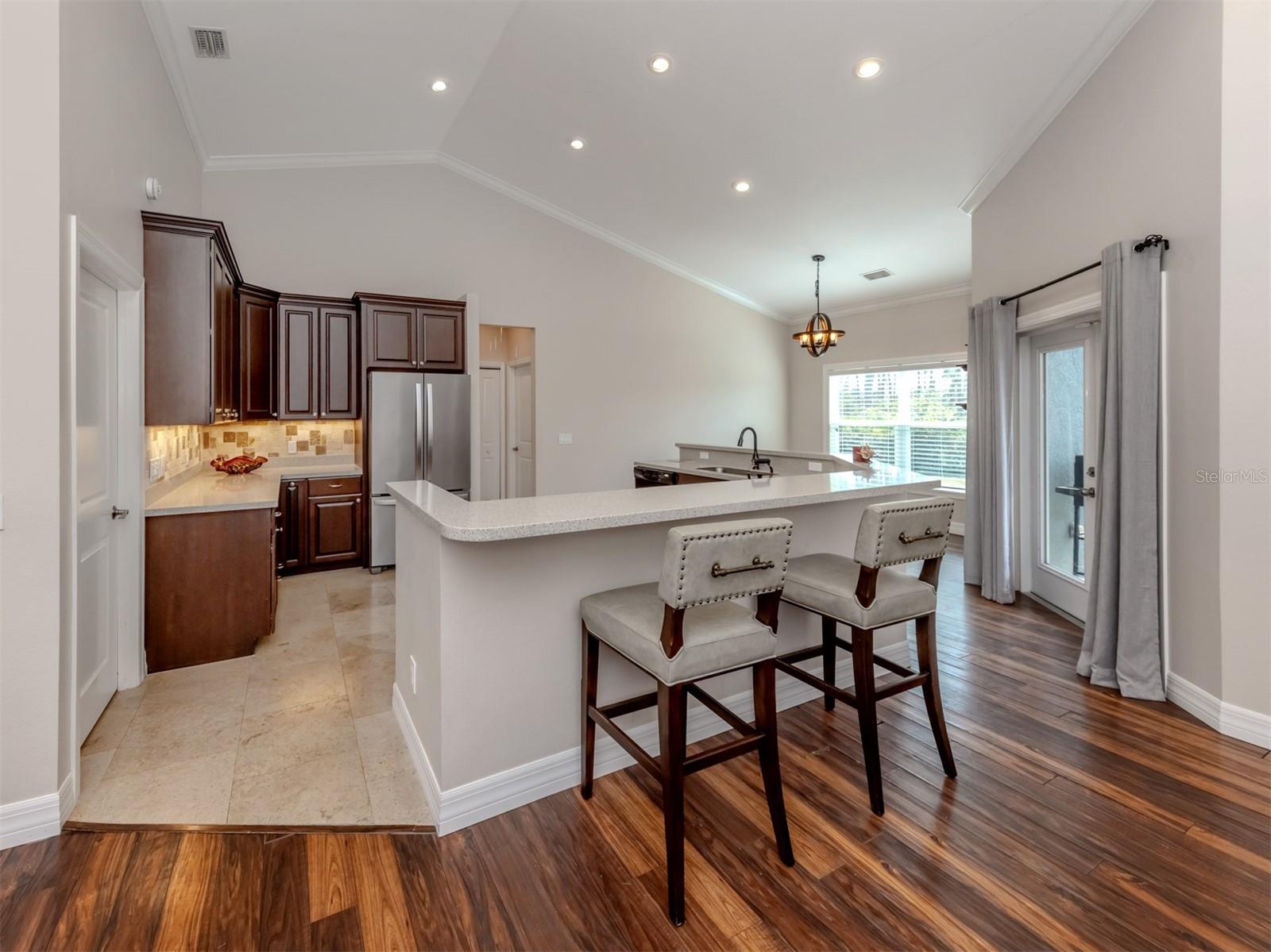 Image 10 of 50 For 1674 Pompano Avenue