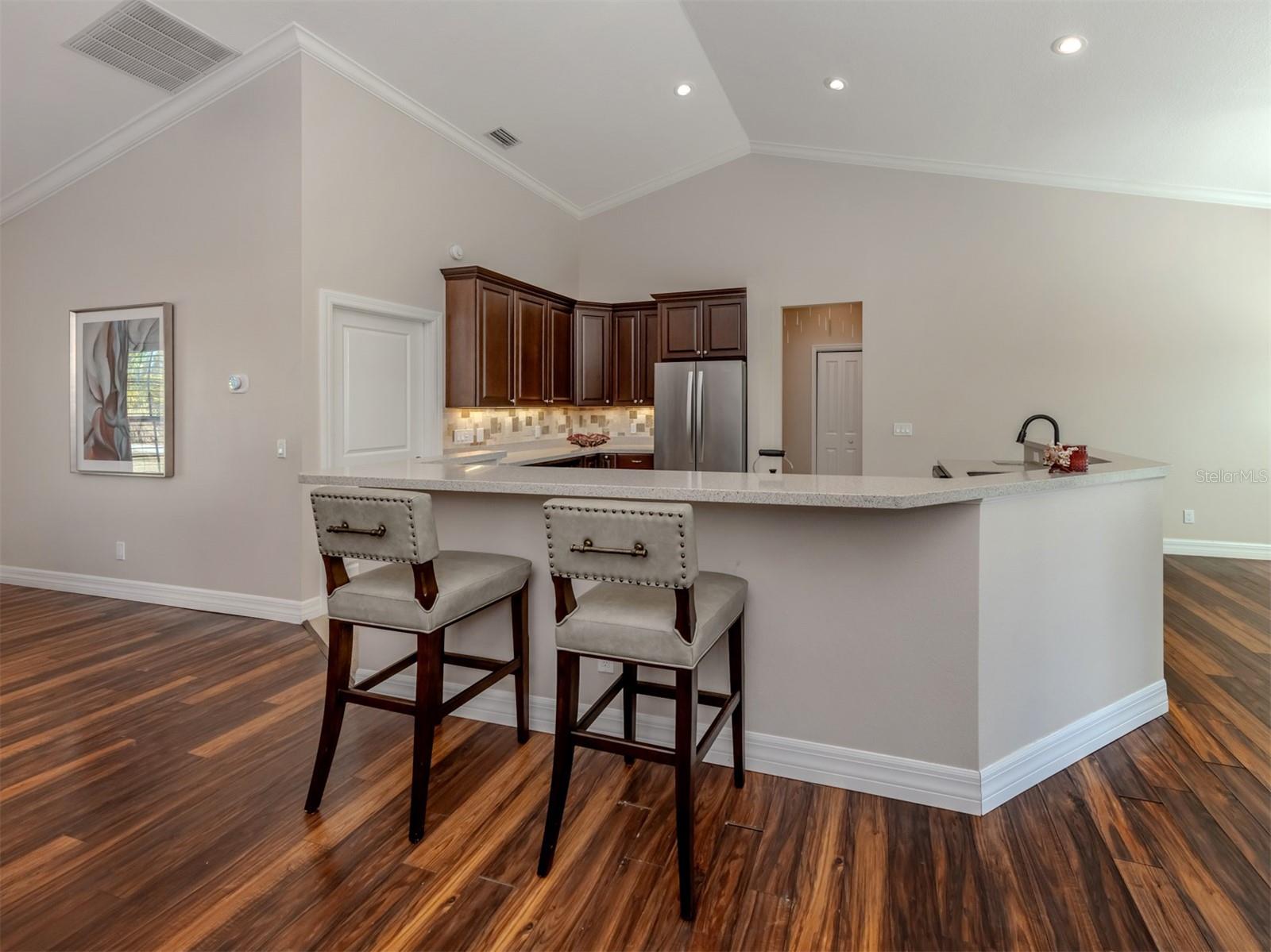 Image 11 of 50 For 1674 Pompano Avenue