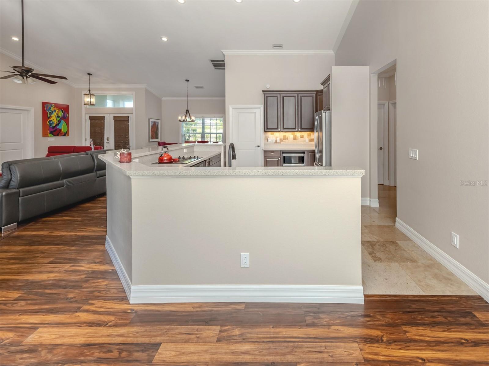 Image 12 of 50 For 1674 Pompano Avenue