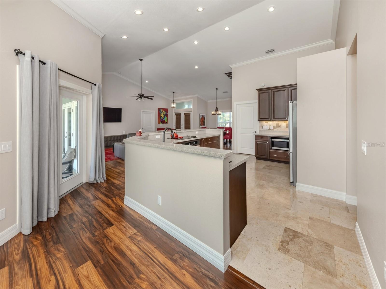 Image 13 of 50 For 1674 Pompano Avenue