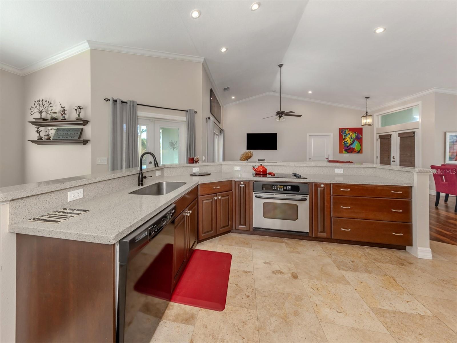 Image 14 of 50 For 1674 Pompano Avenue