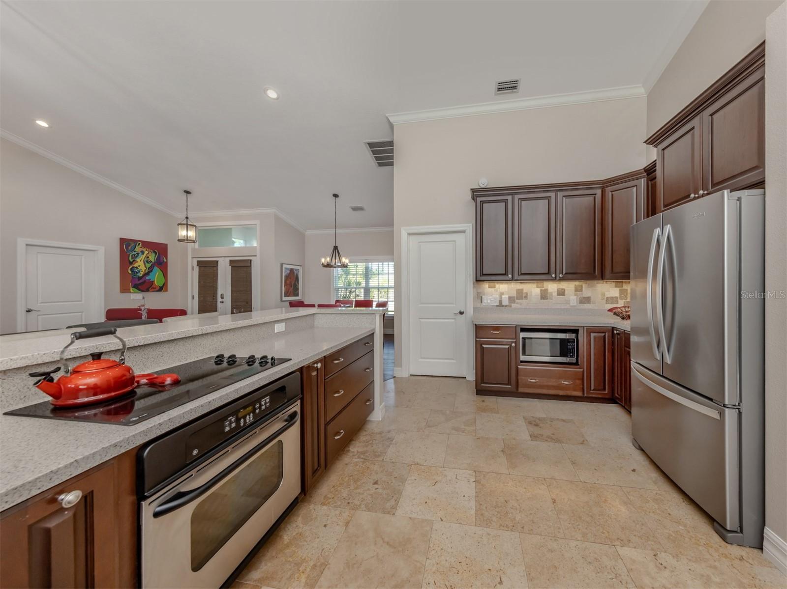 Image 15 of 50 For 1674 Pompano Avenue