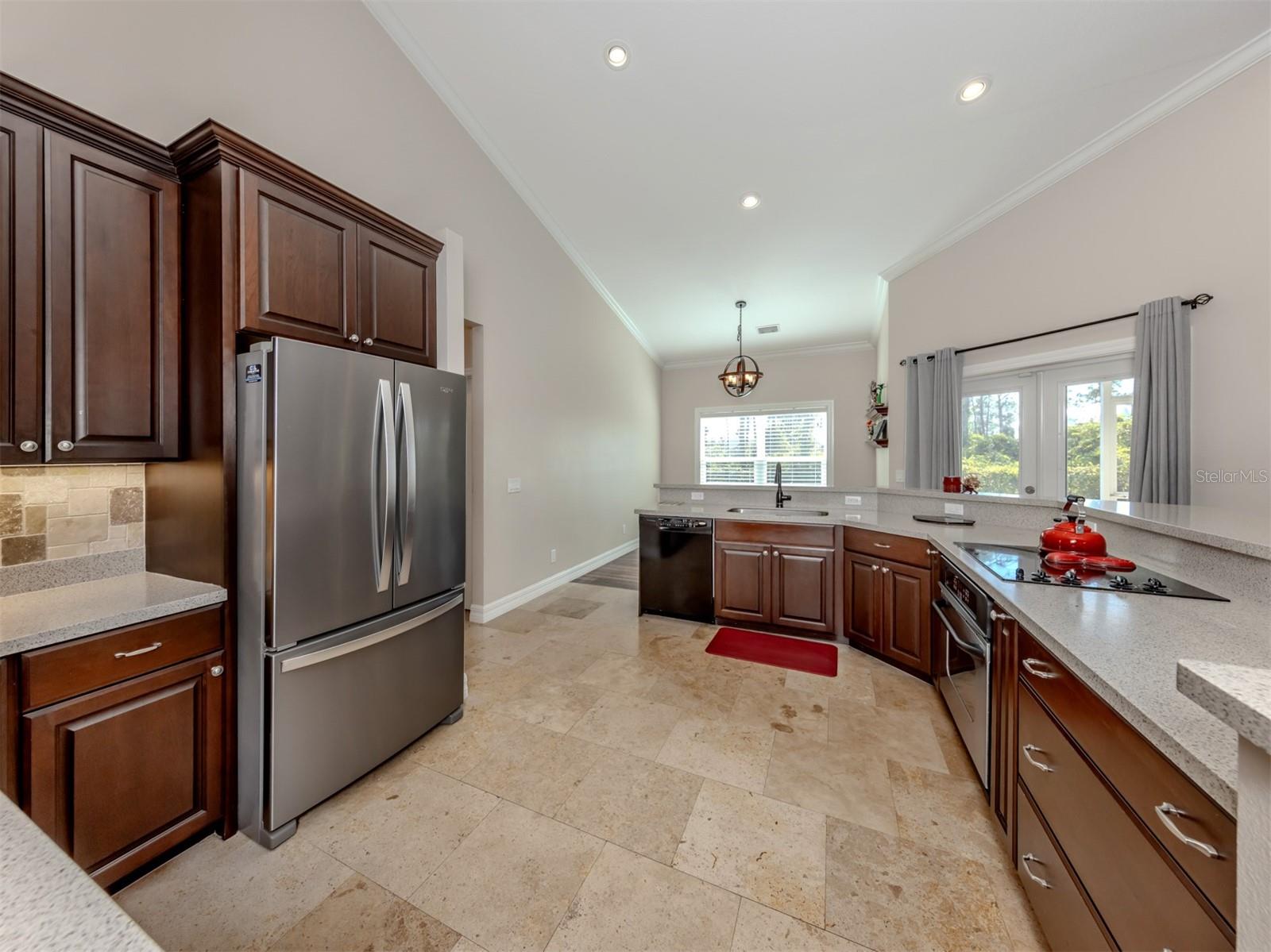 Image 16 of 50 For 1674 Pompano Avenue