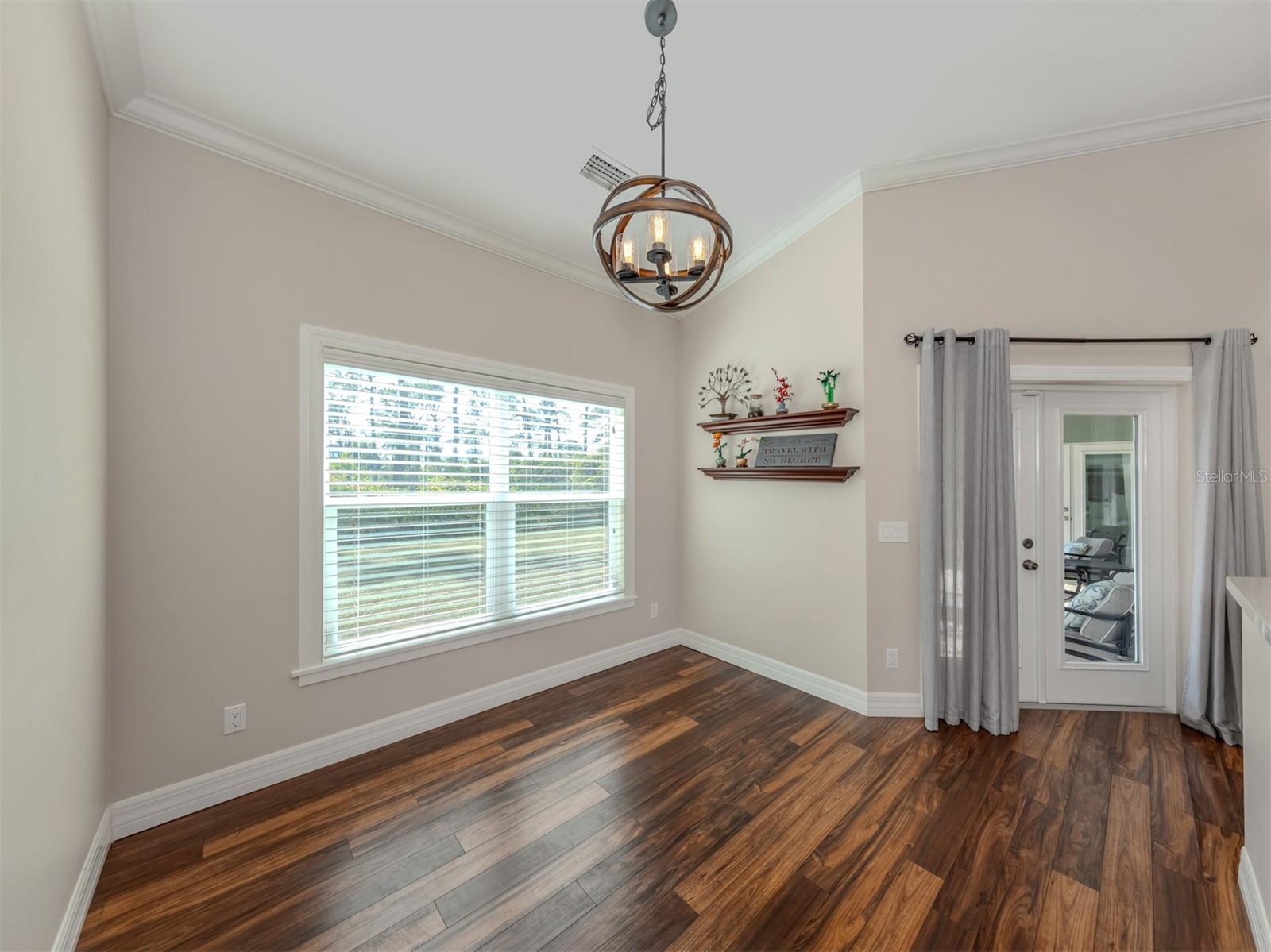 Image 17 of 50 For 1674 Pompano Avenue