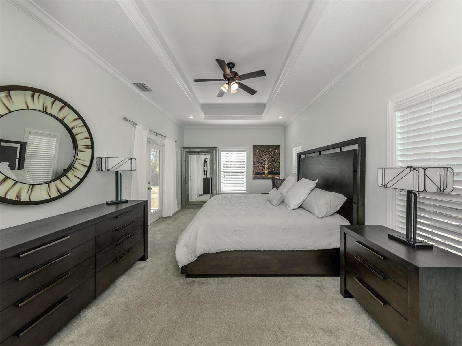 Image 18 of 50 For 1674 Pompano Avenue