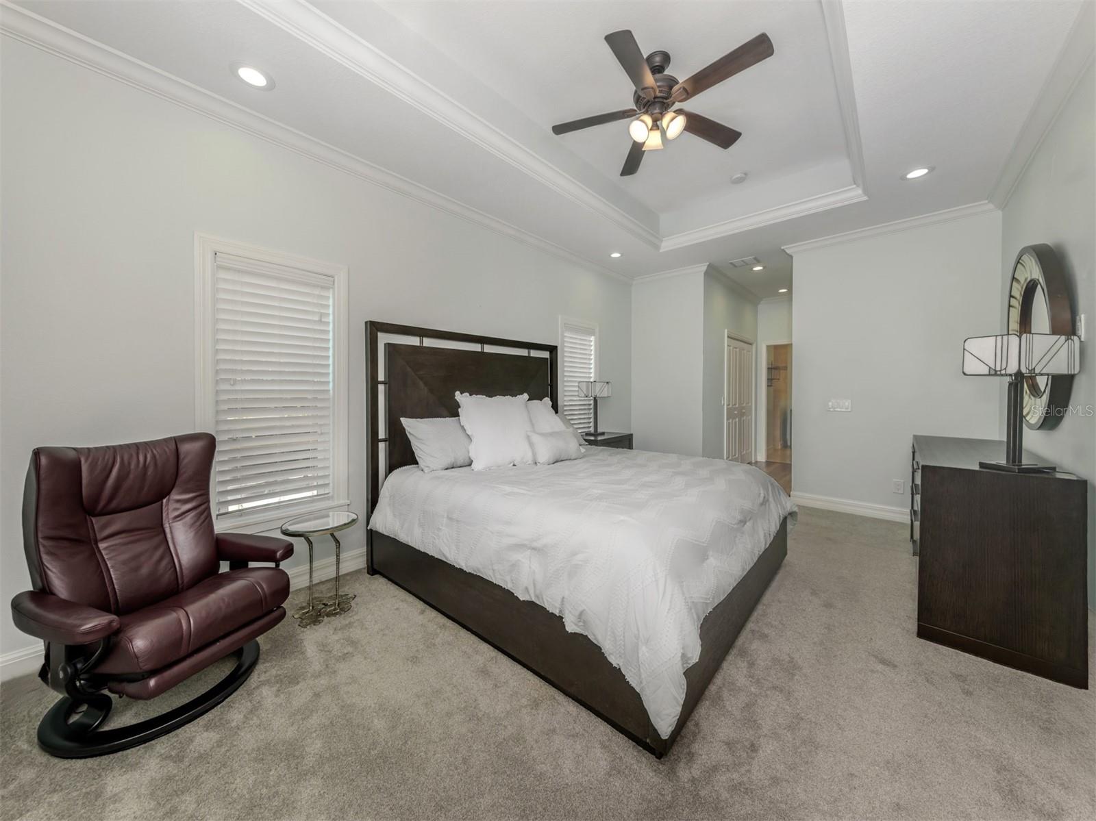 Image 19 of 50 For 1674 Pompano Avenue