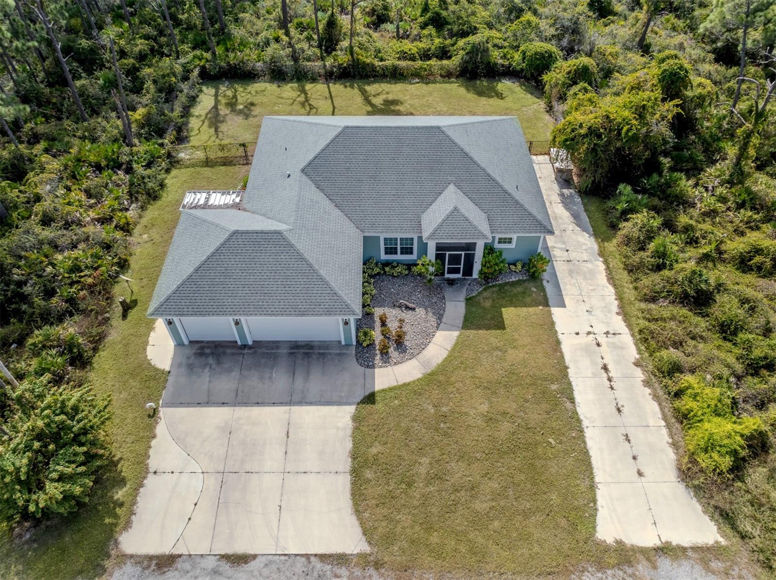 Image 2 of 50 For 1674 Pompano Avenue